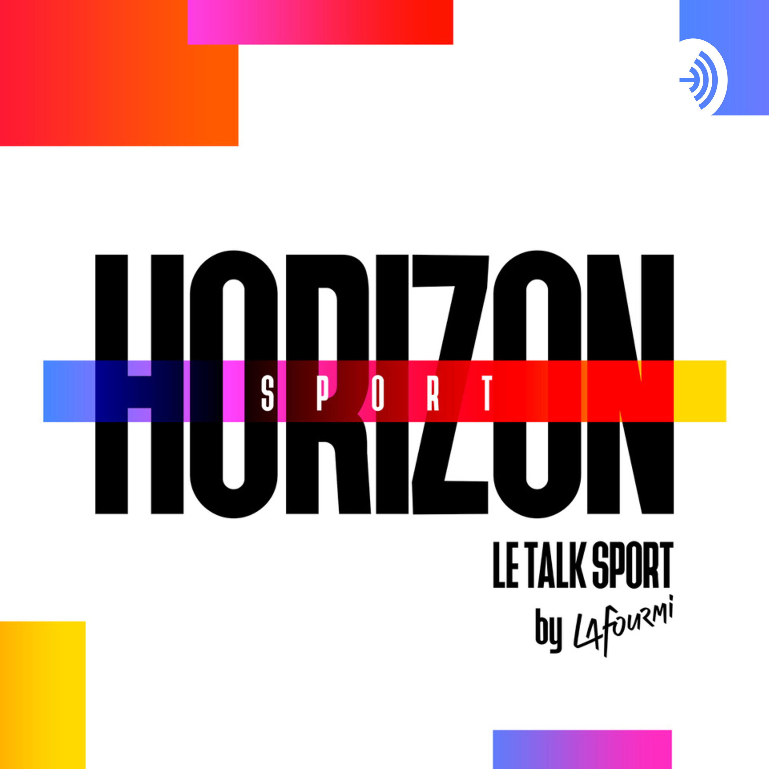 HORIZON SPORT