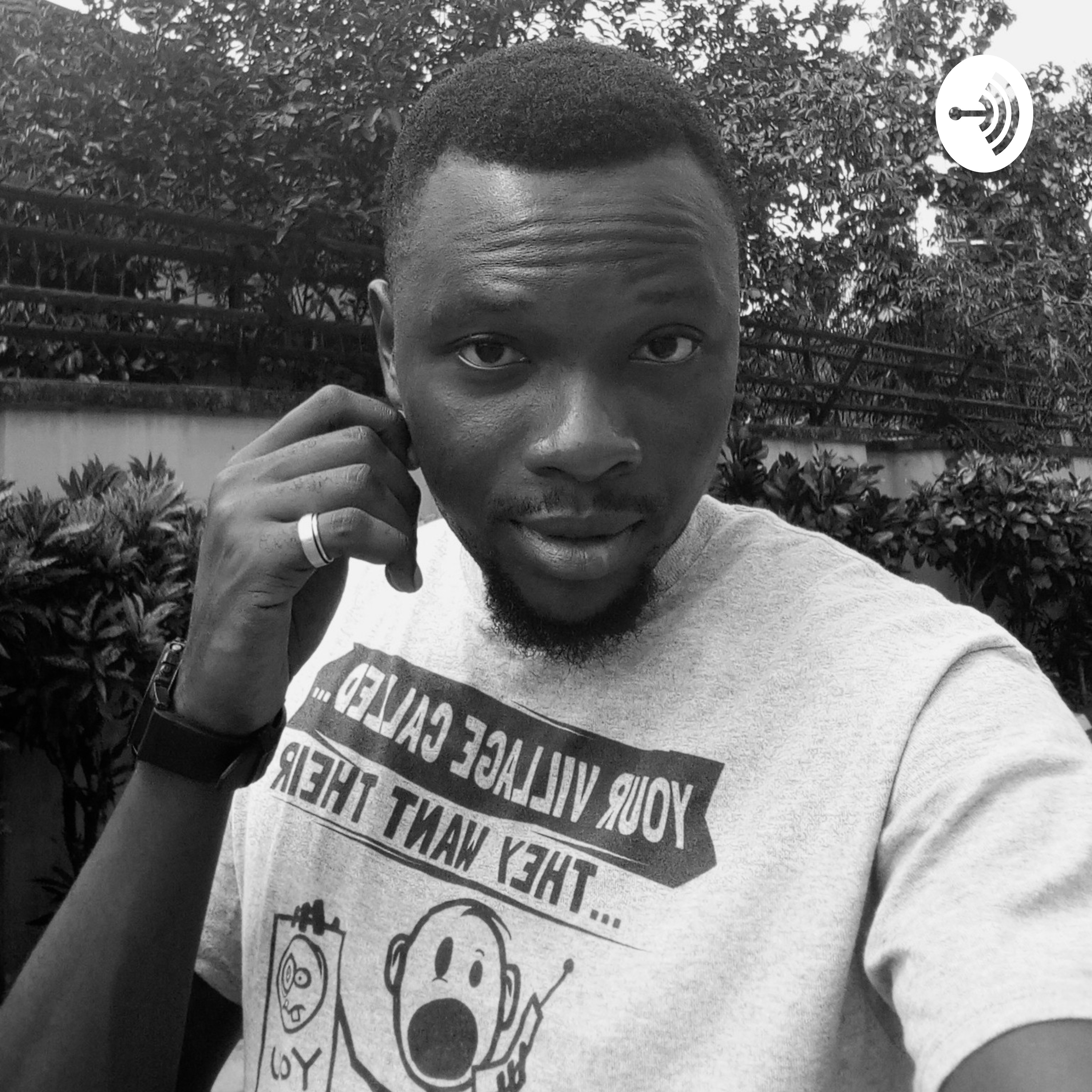 arinzechi chukwuma