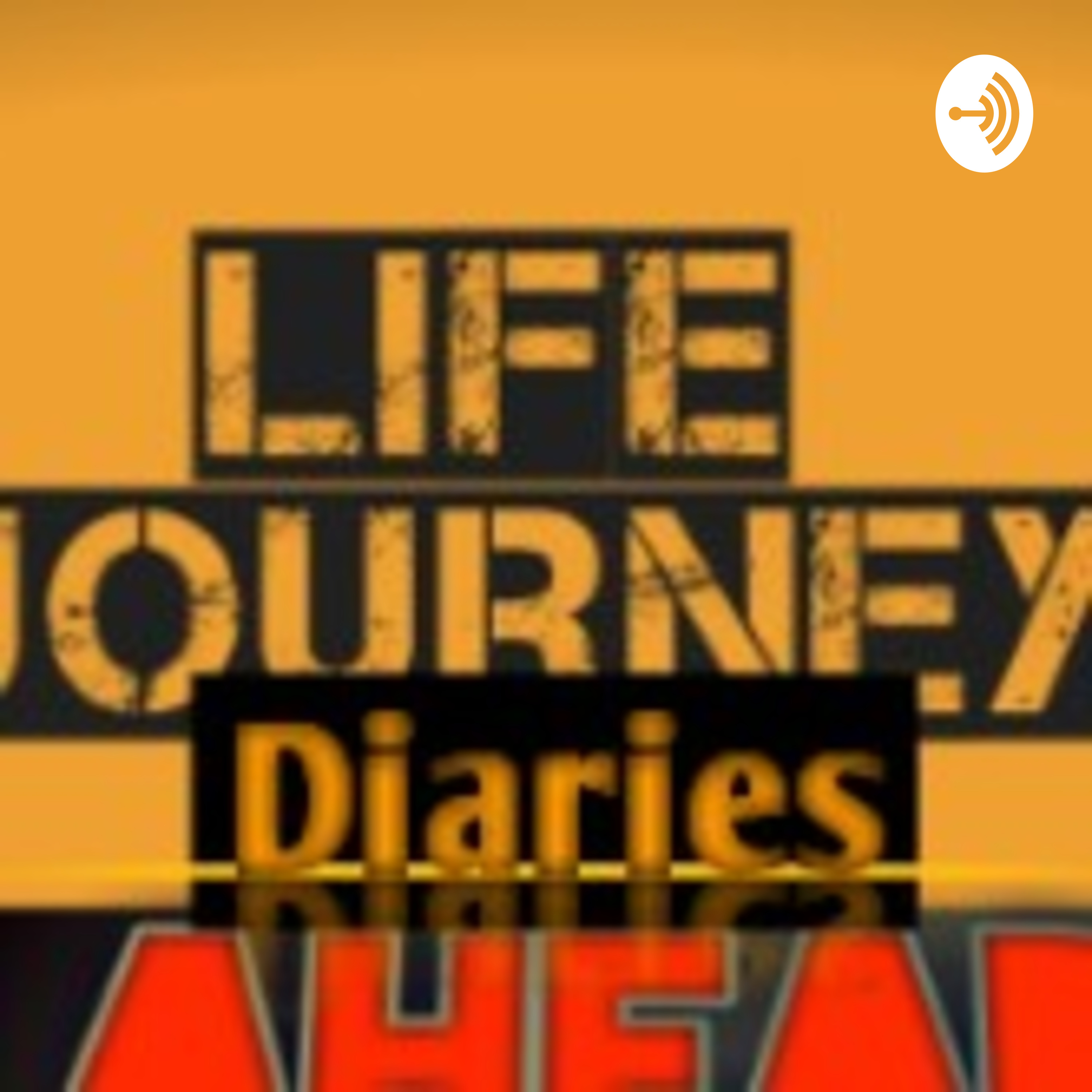 Life Journey Diaries
