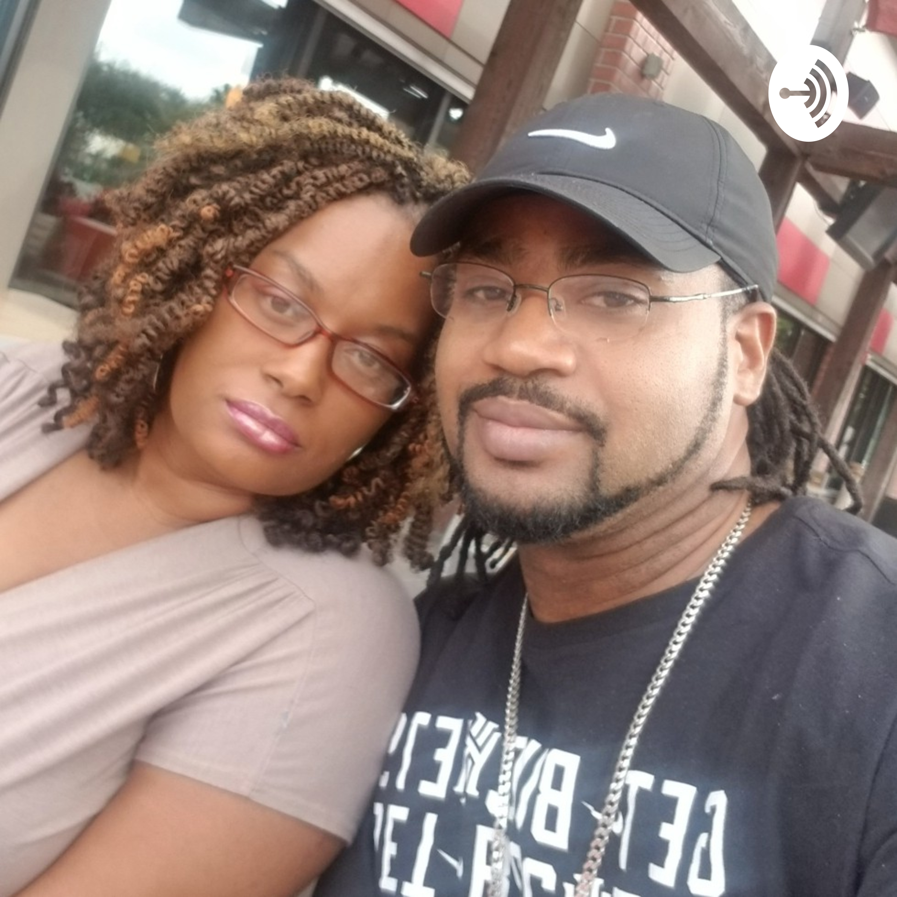 Tea Time with the Stevens