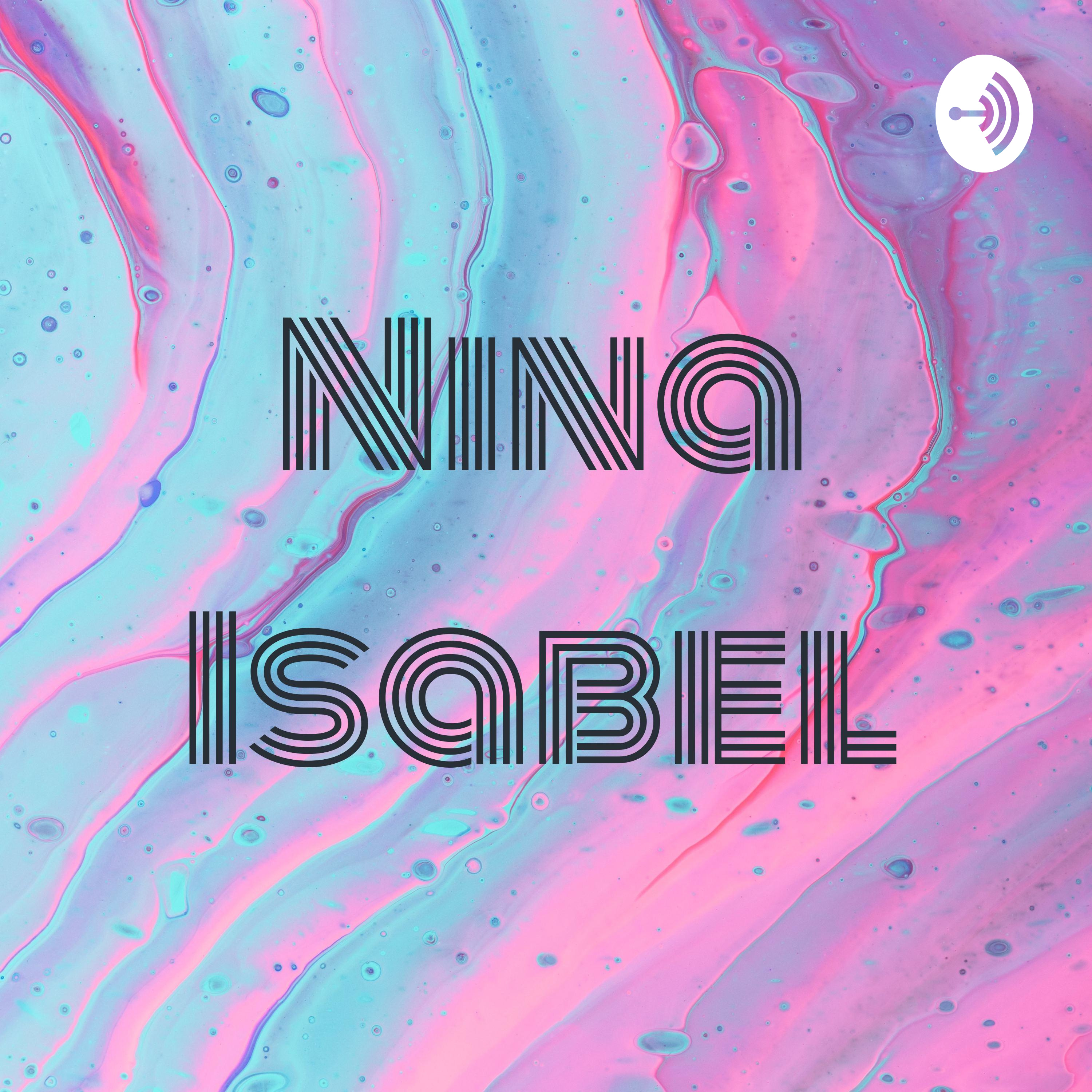 Nina Isabel