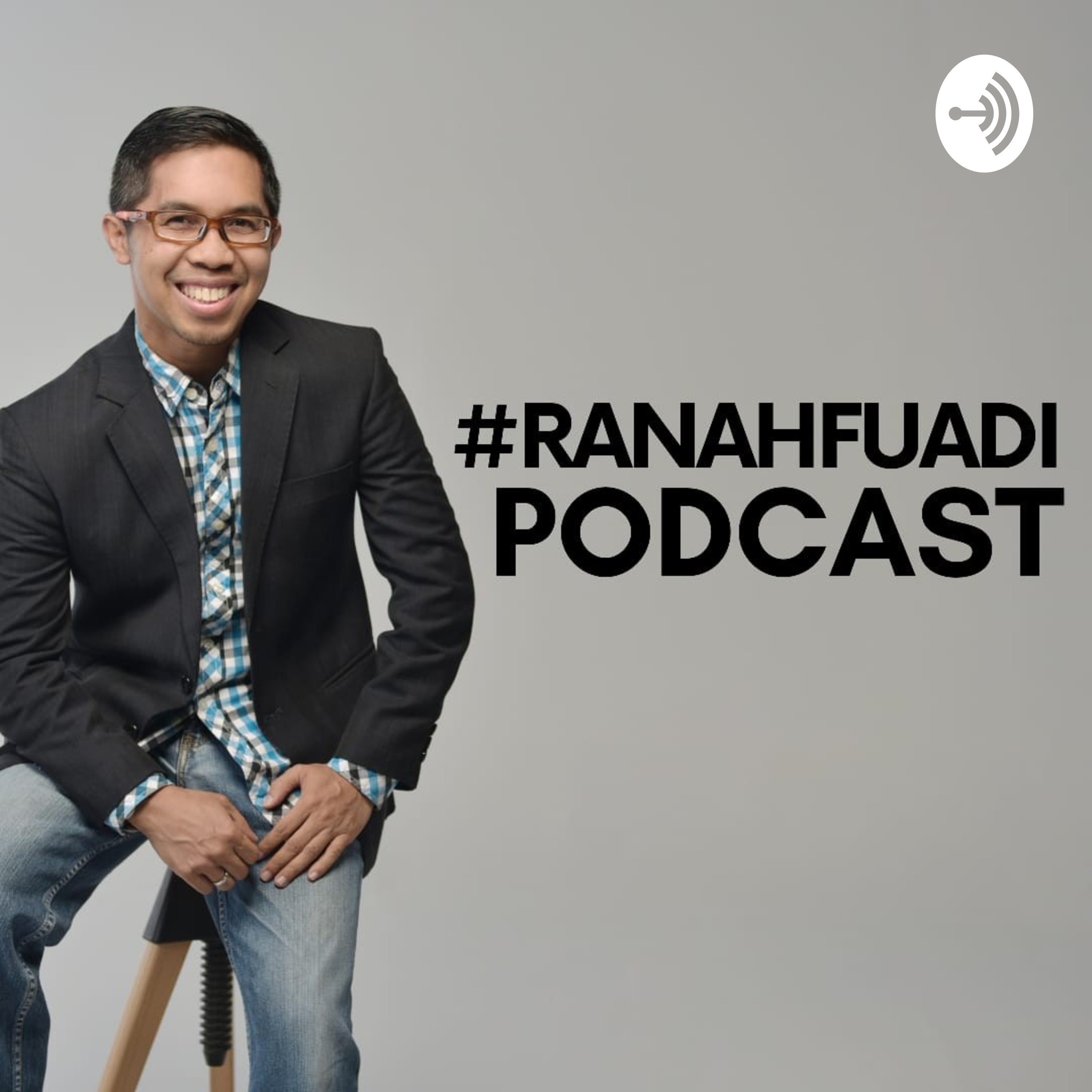 Ranah Fuadi