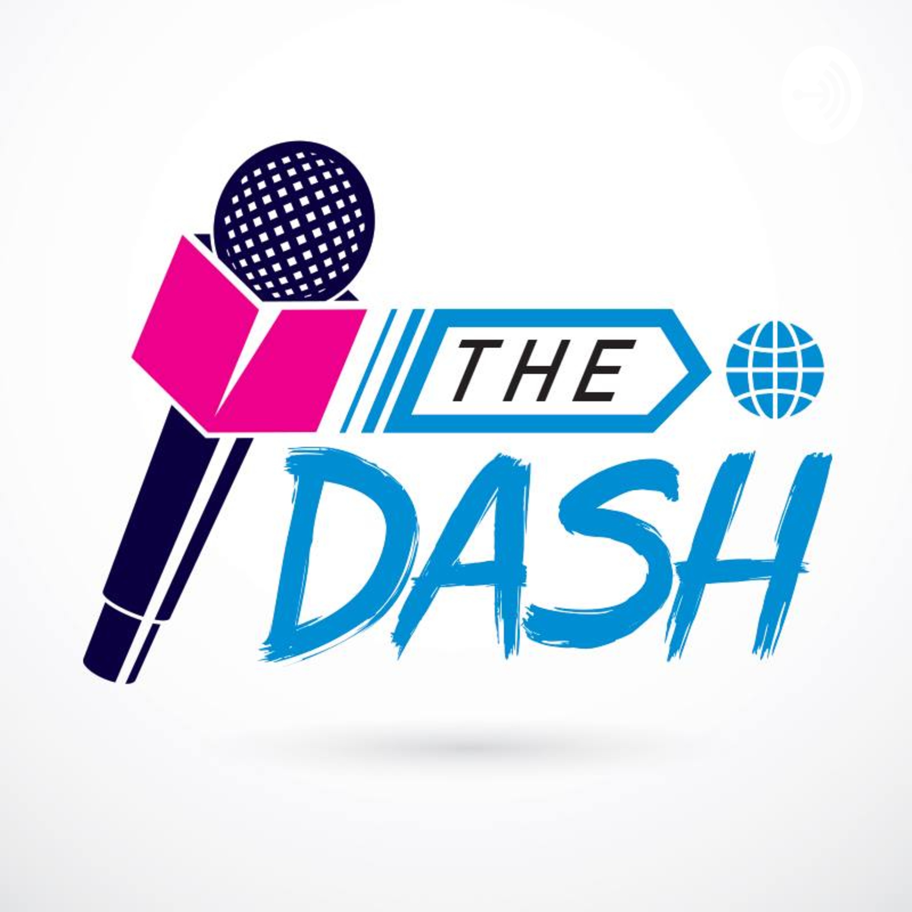 The Dash | Daily News