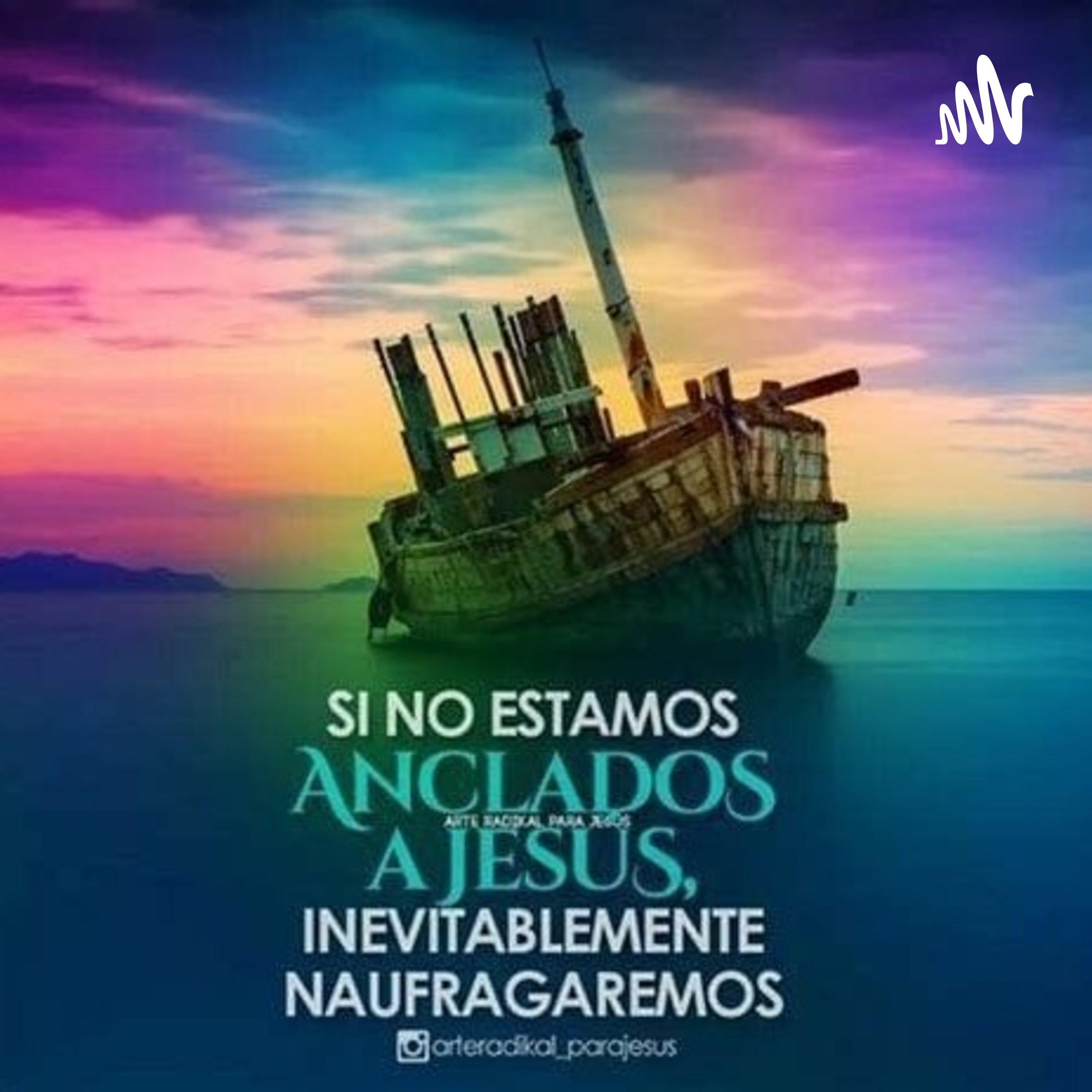 Pastor Marco Páez. Ministerios VDC