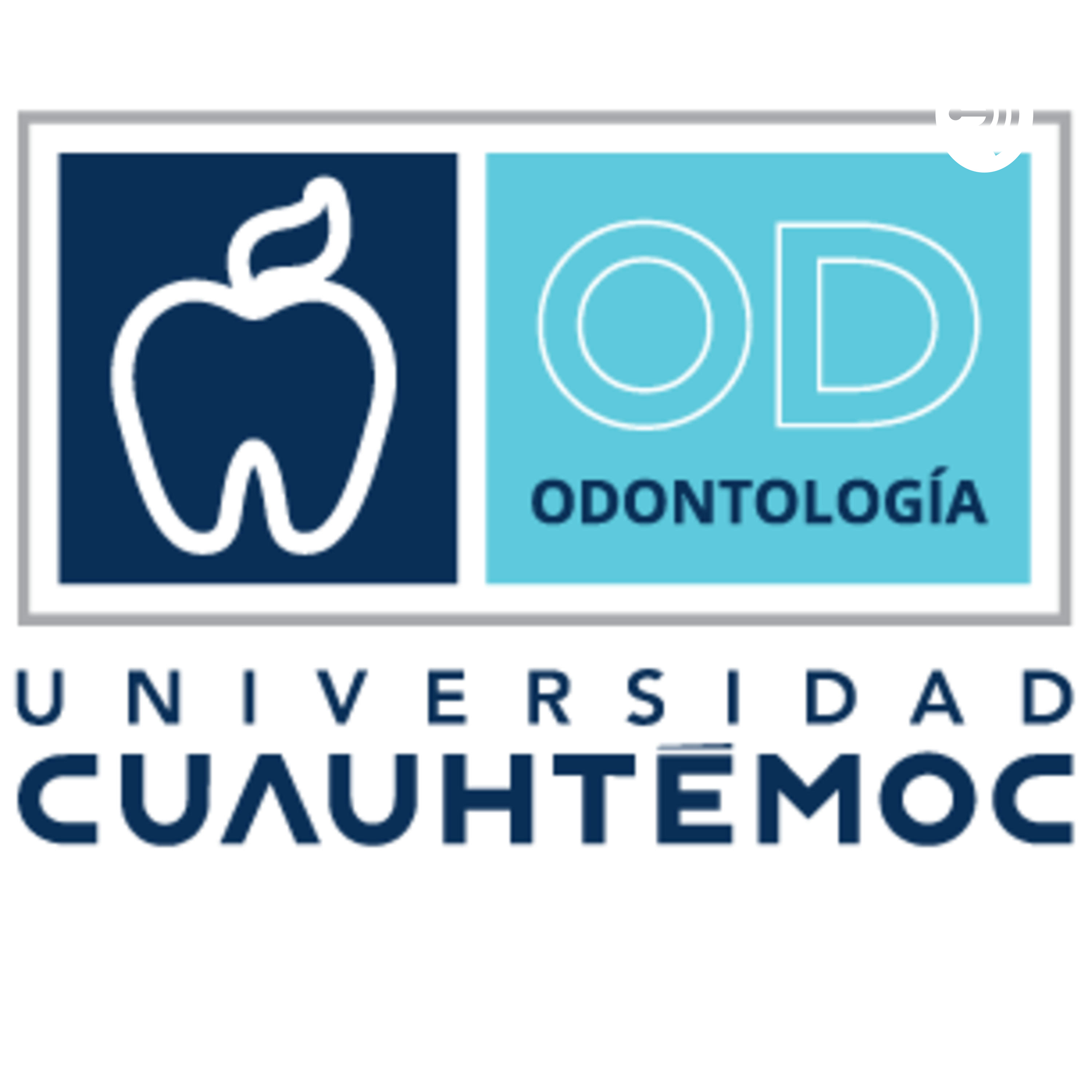 Universidad Cuauhtémoc Plantel Xalapa