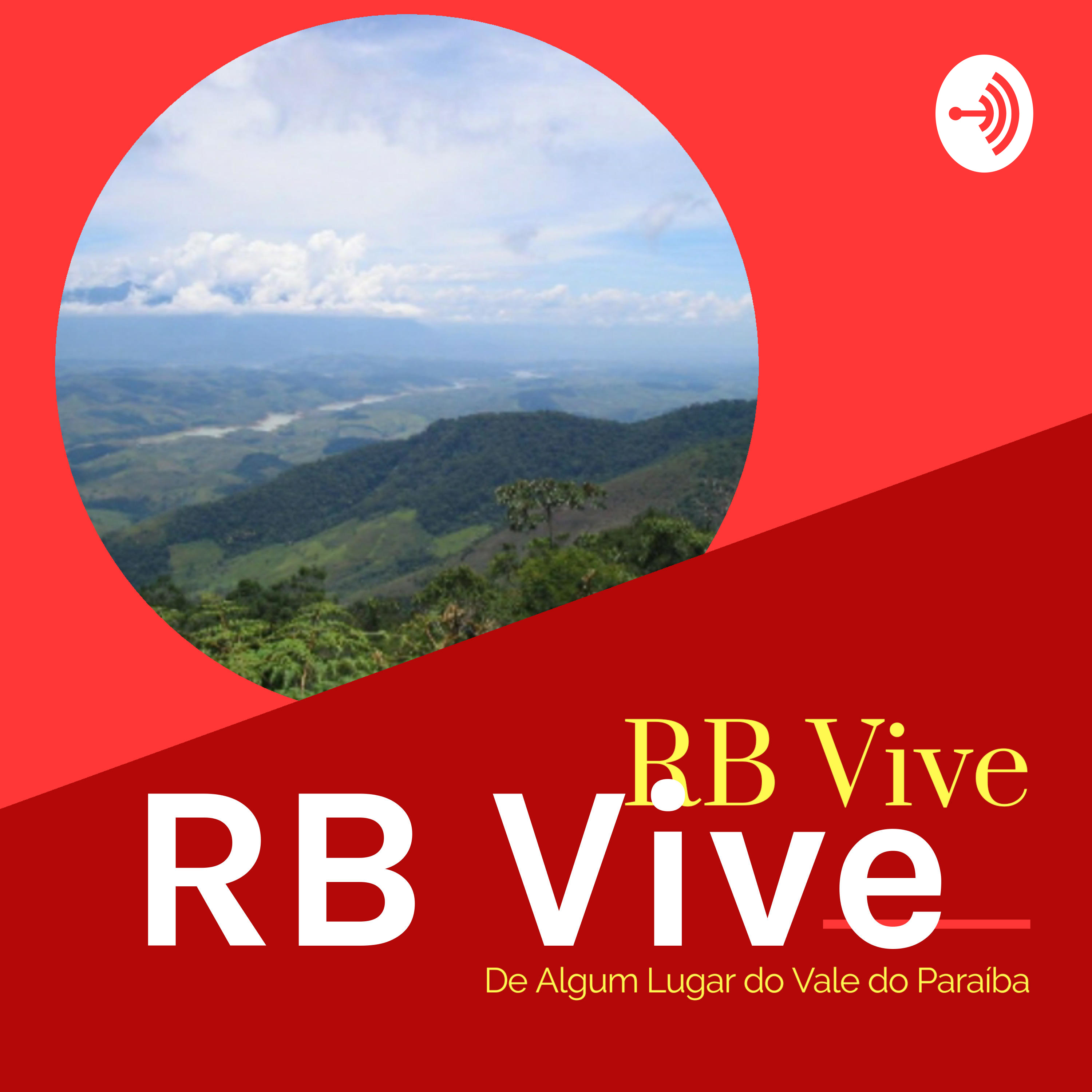 RB Vive