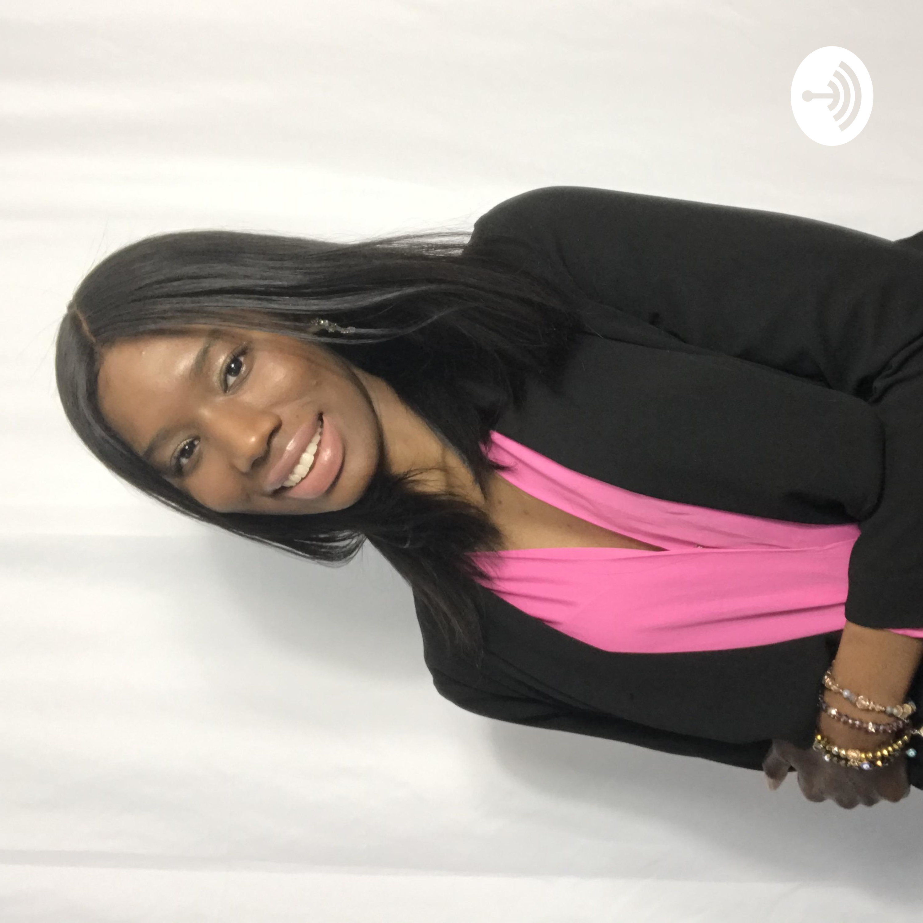 From Depression To Prosperity