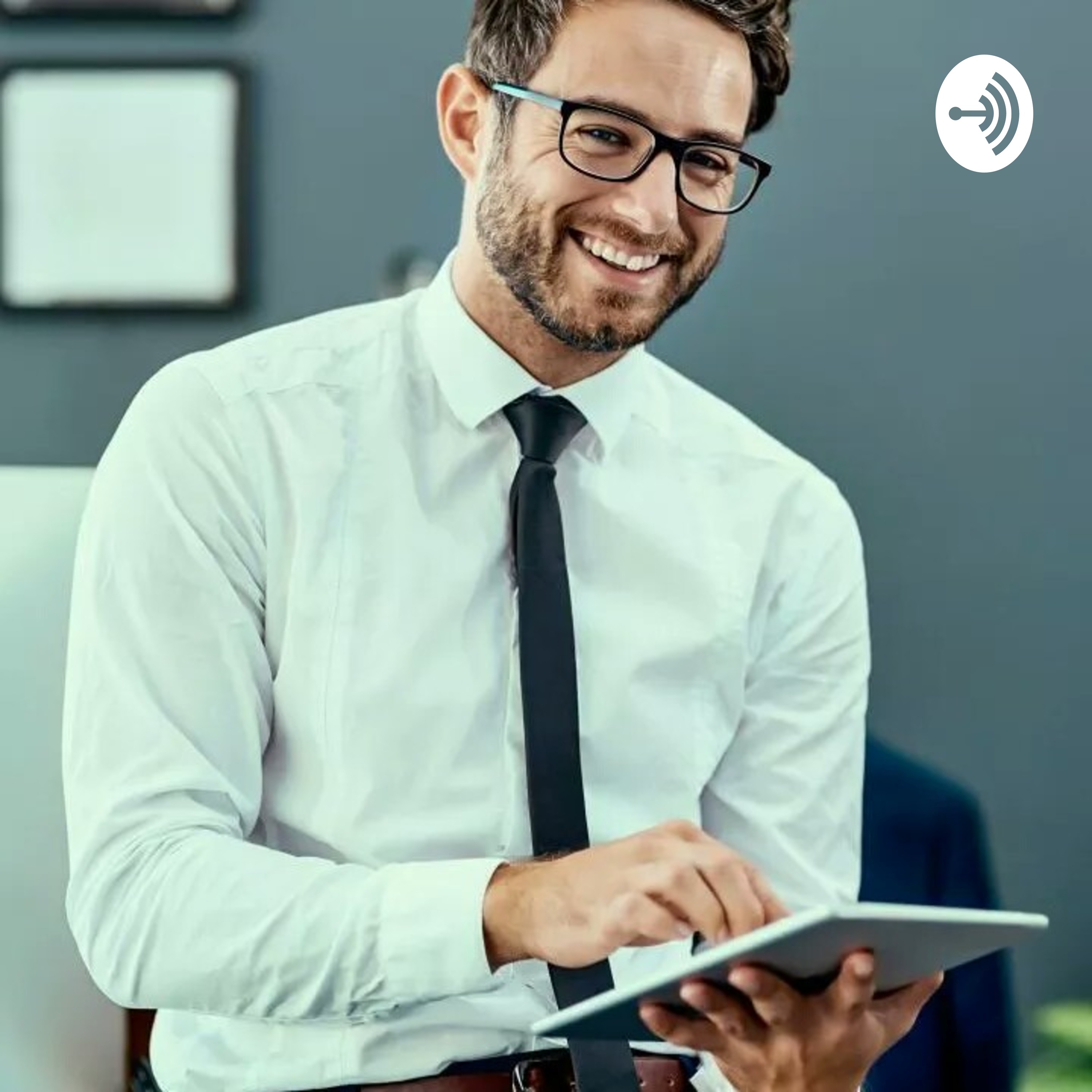 Nãnnä Řoşë Måïğā