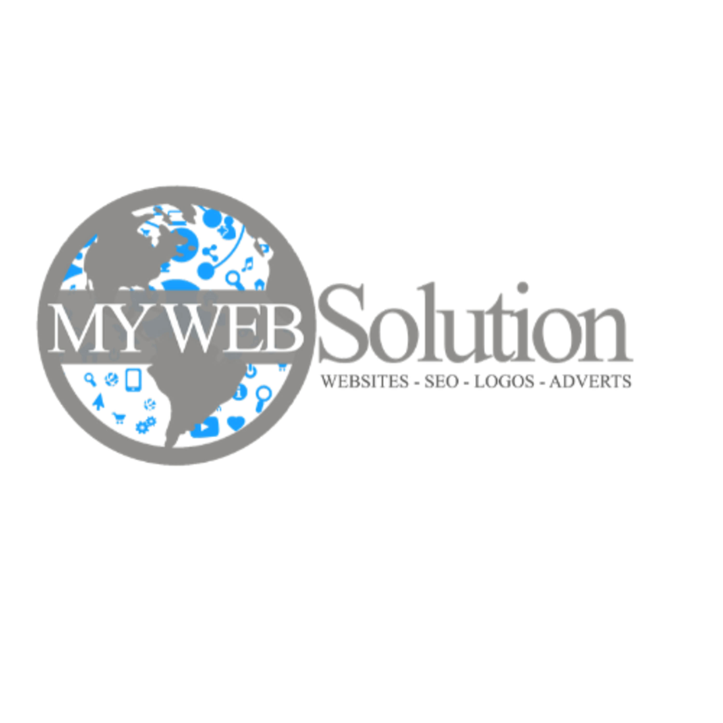 My Web Solution Podcast