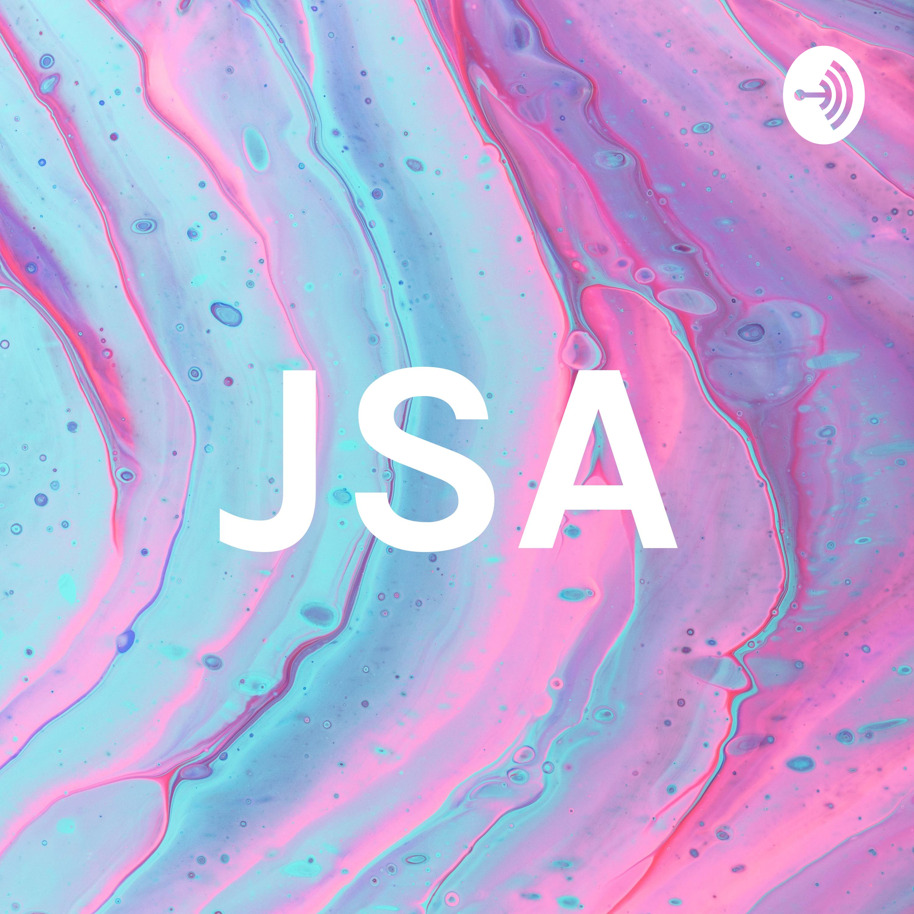 JSA