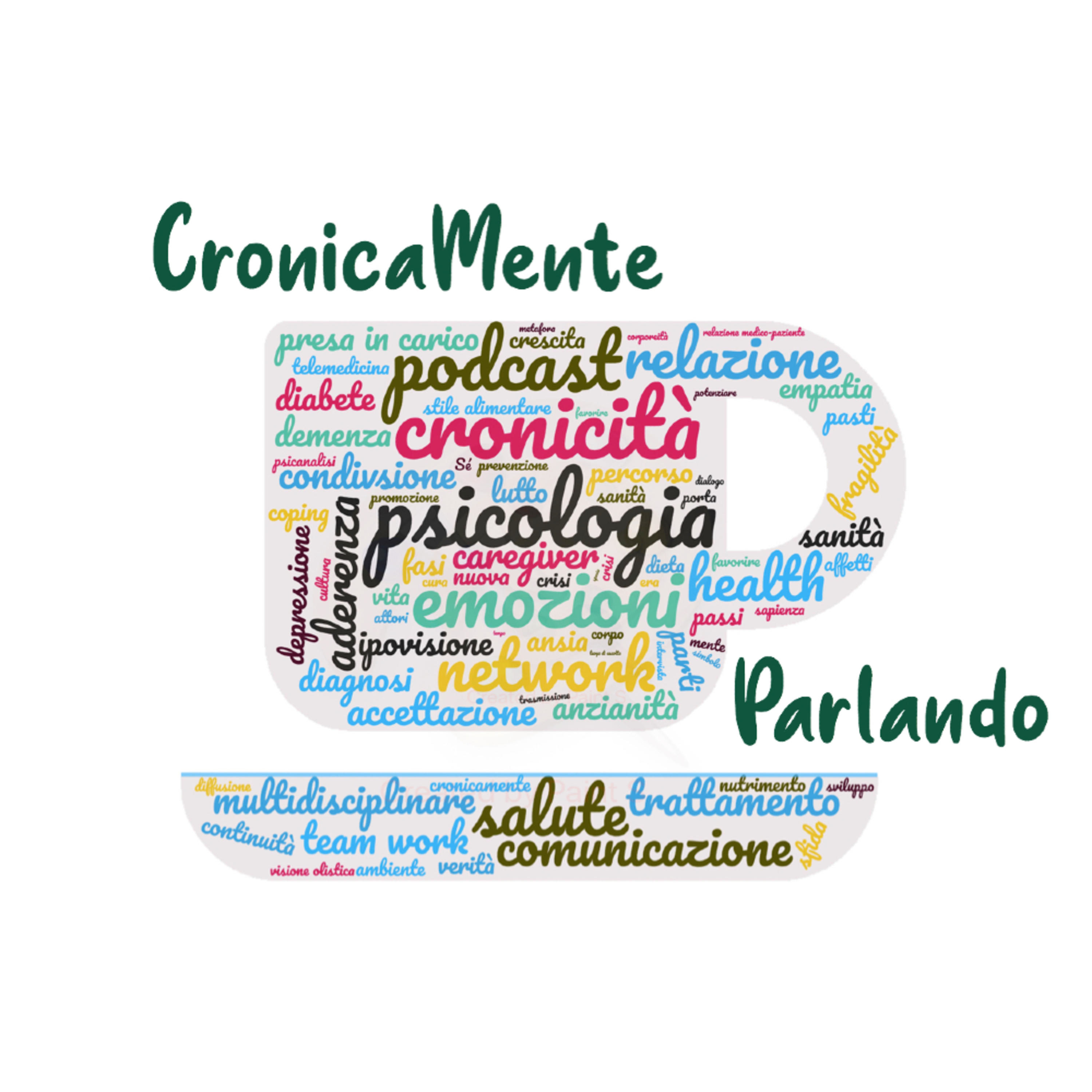 CronicaMente Parlando