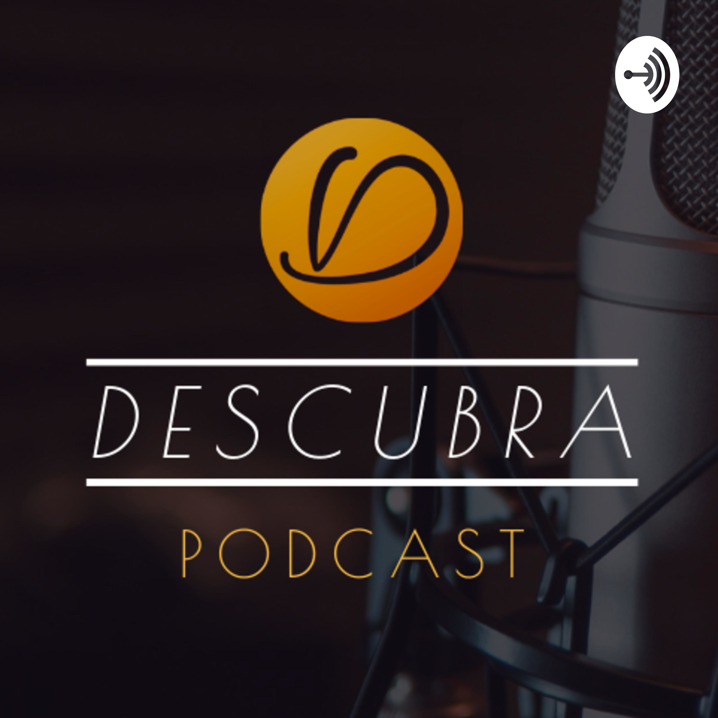 Interpretando as Escrituras