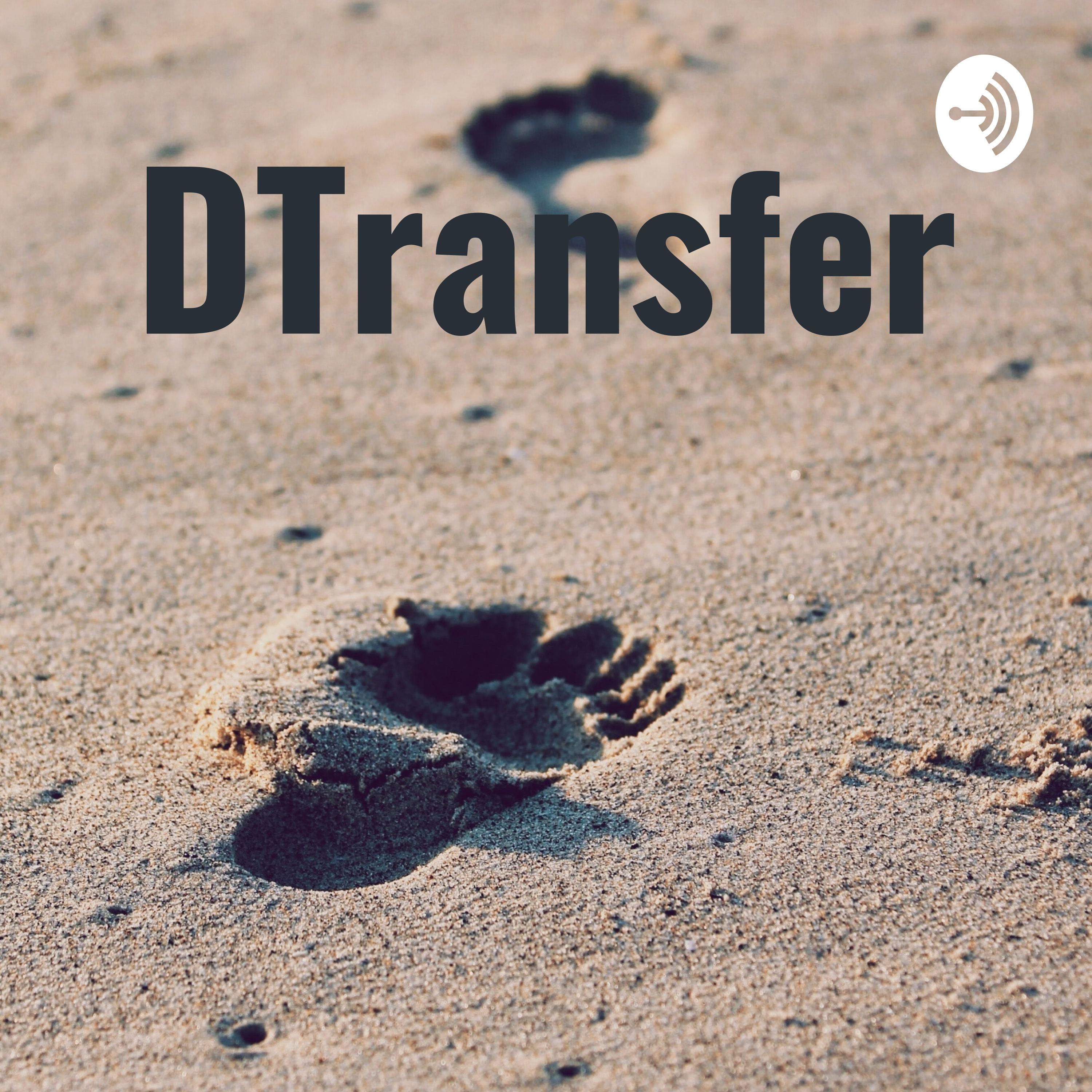 Dtransfer