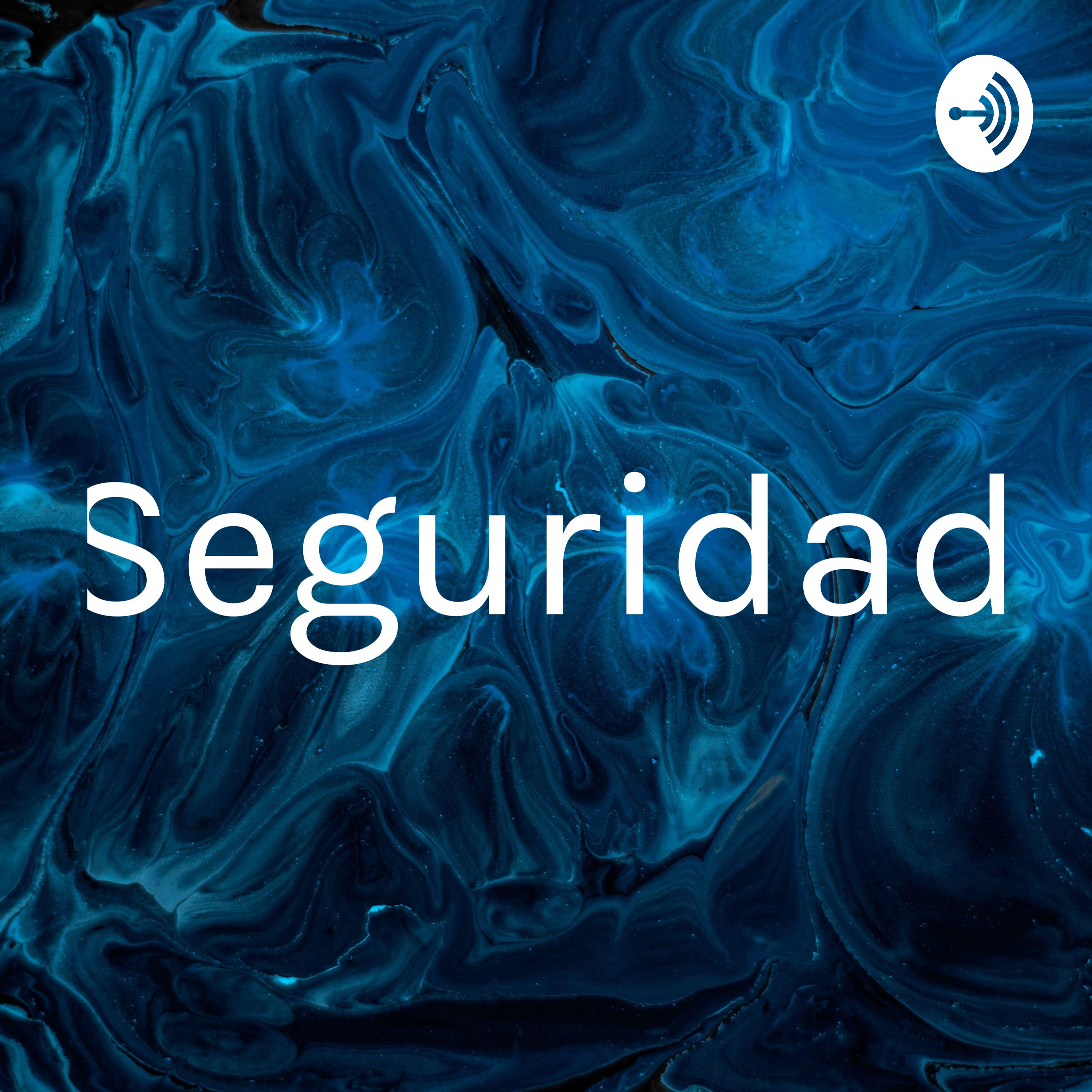 Seguridad
