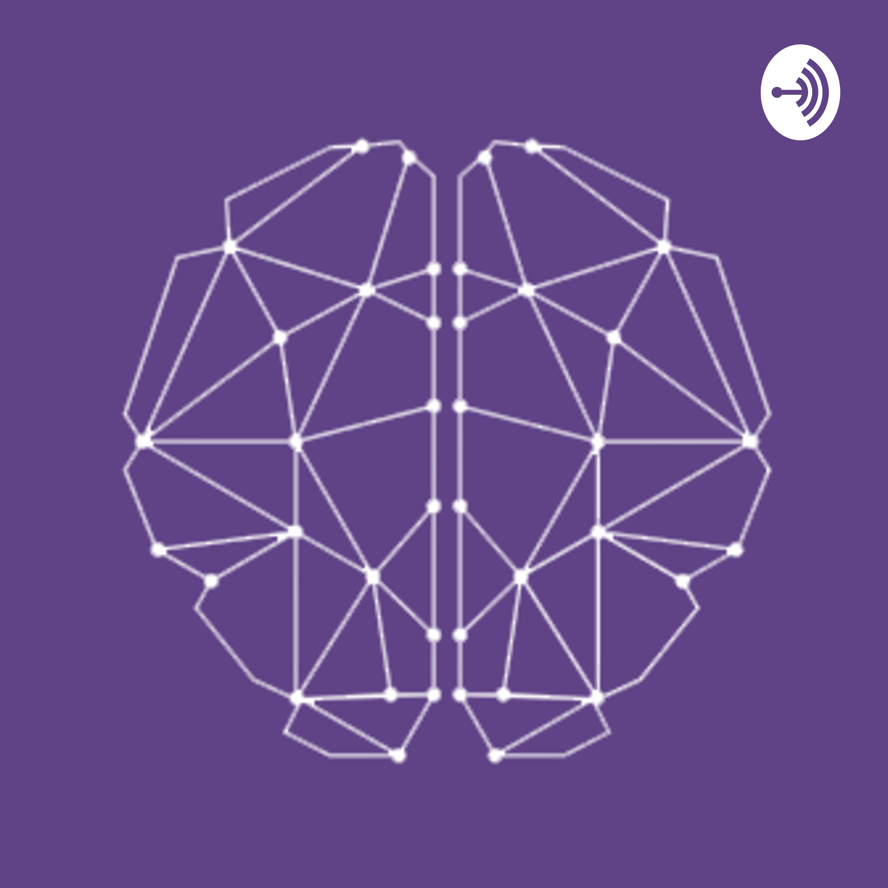 BrainBox - Podcast podcast artwork