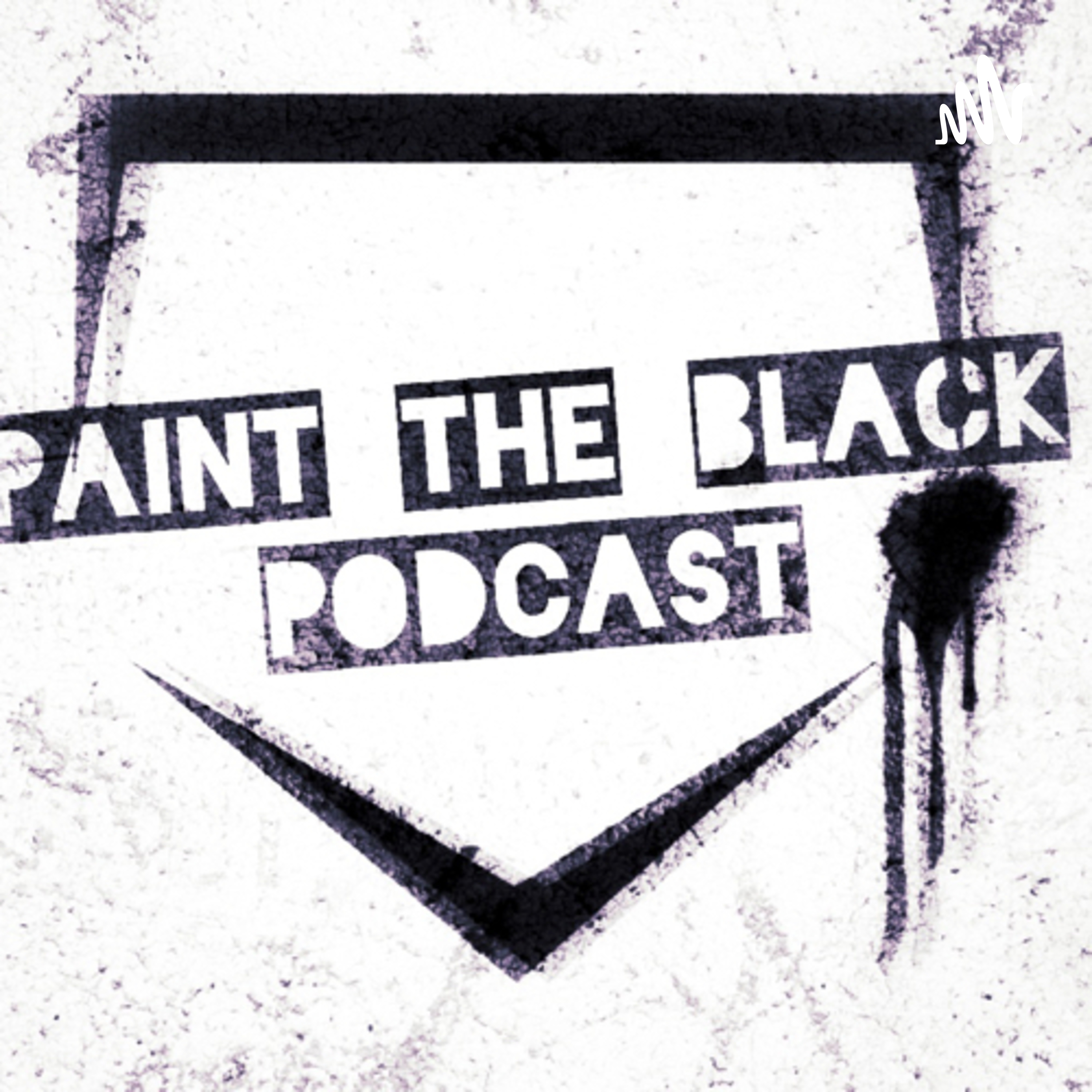 Paint the Black