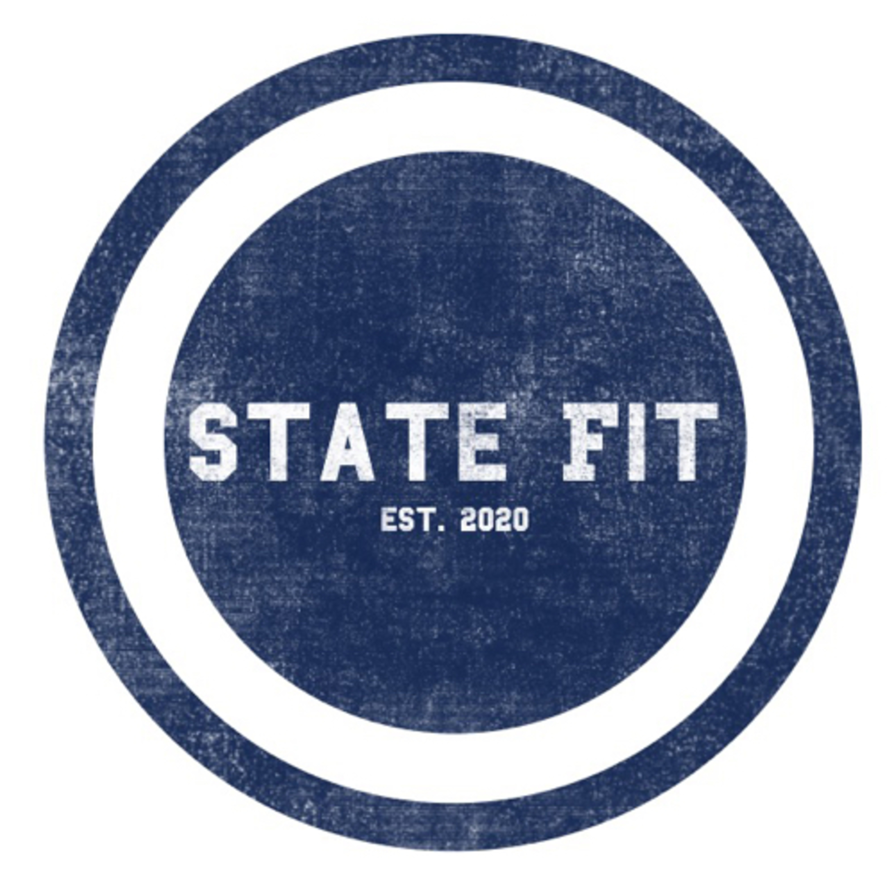 State Fit