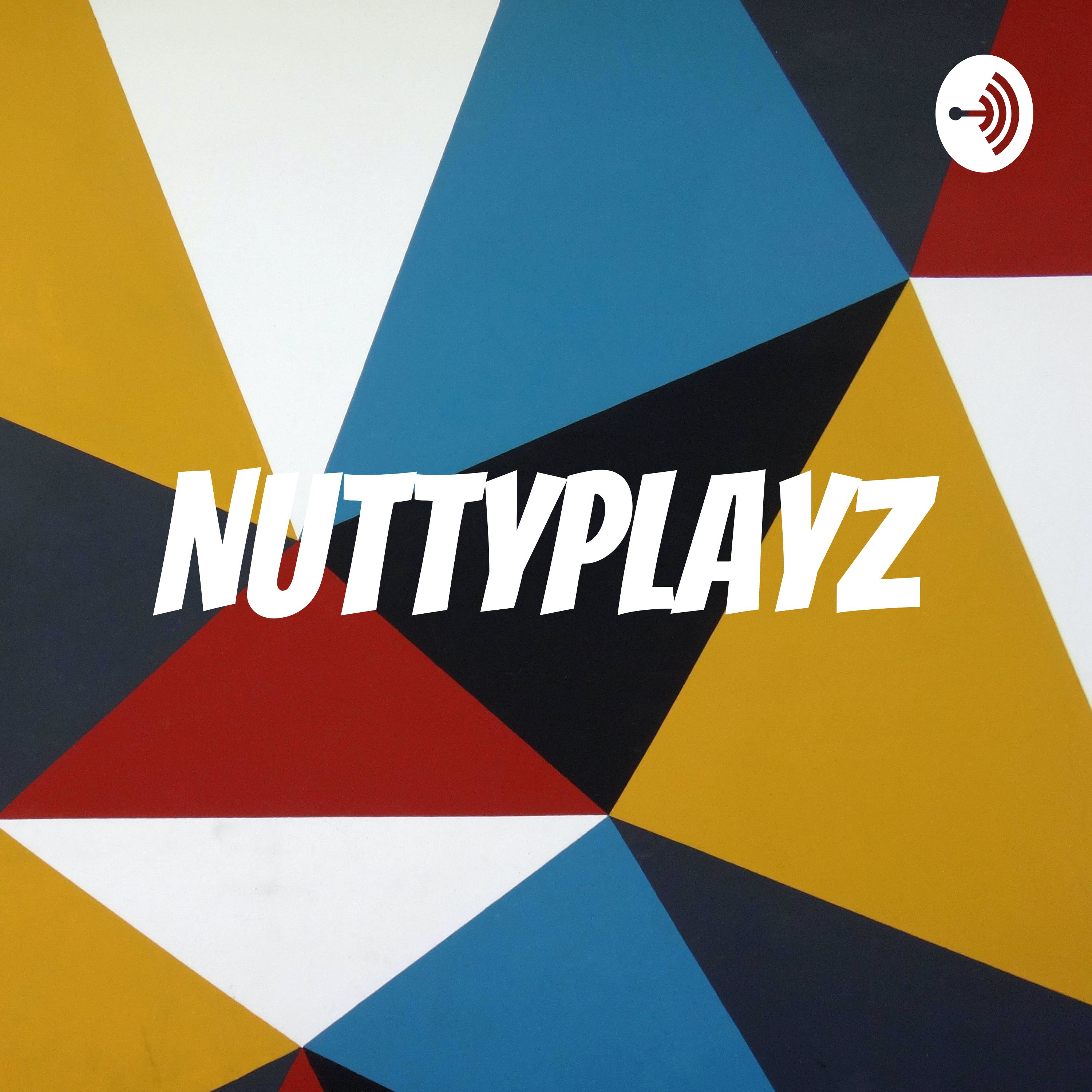 NuttyPlayz