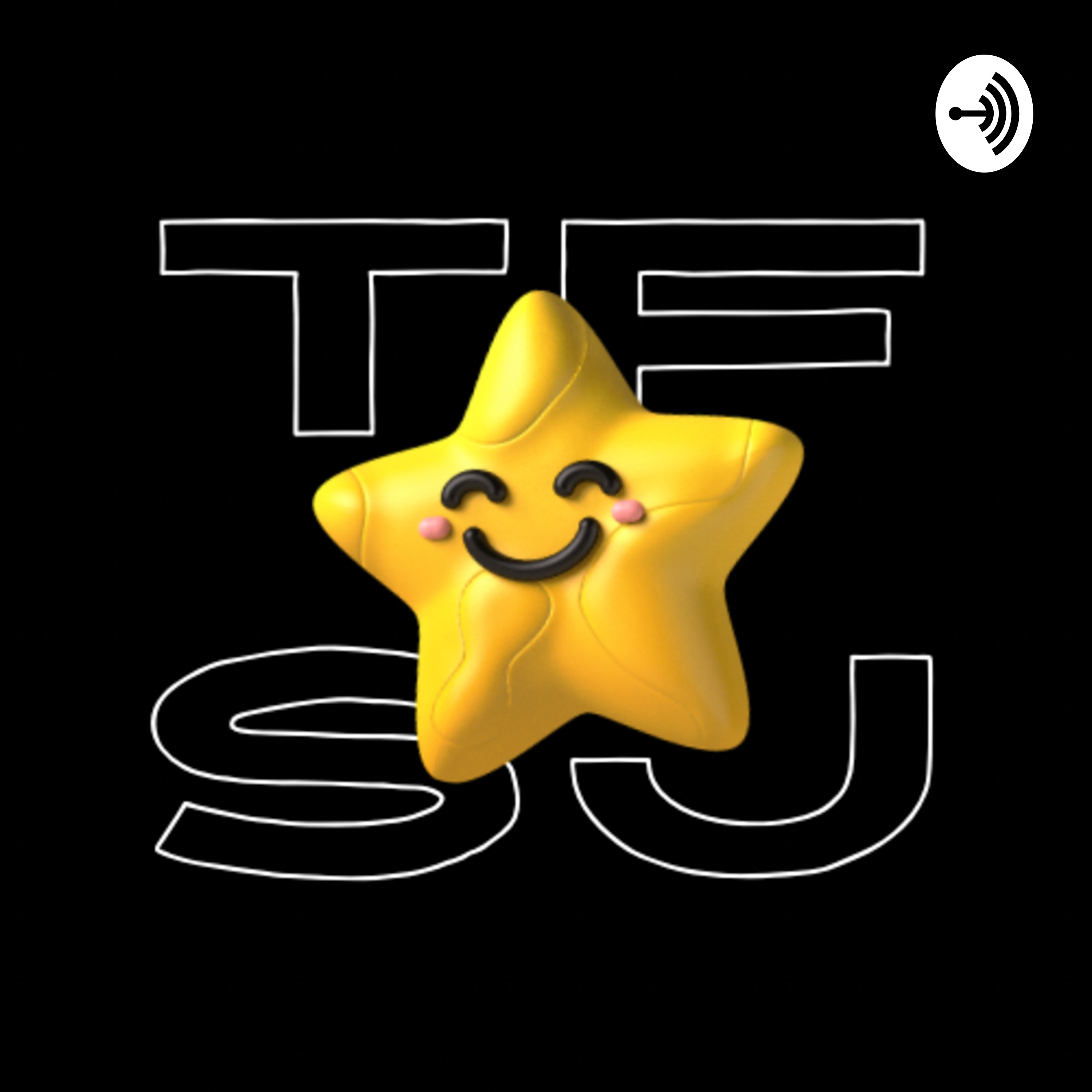 The Five Star Podcast