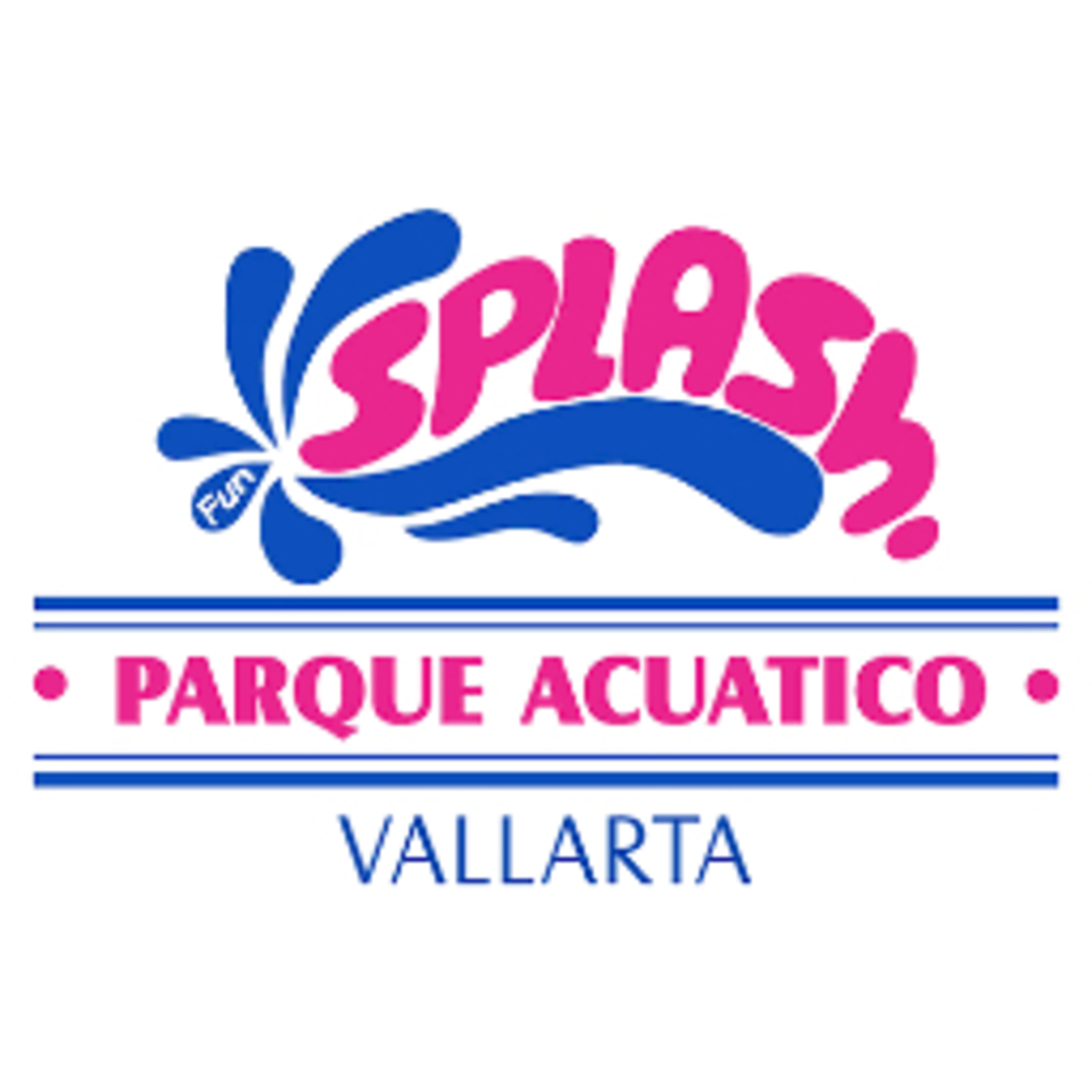 Mercadotecnia para servicios turísticos en parques temáticos