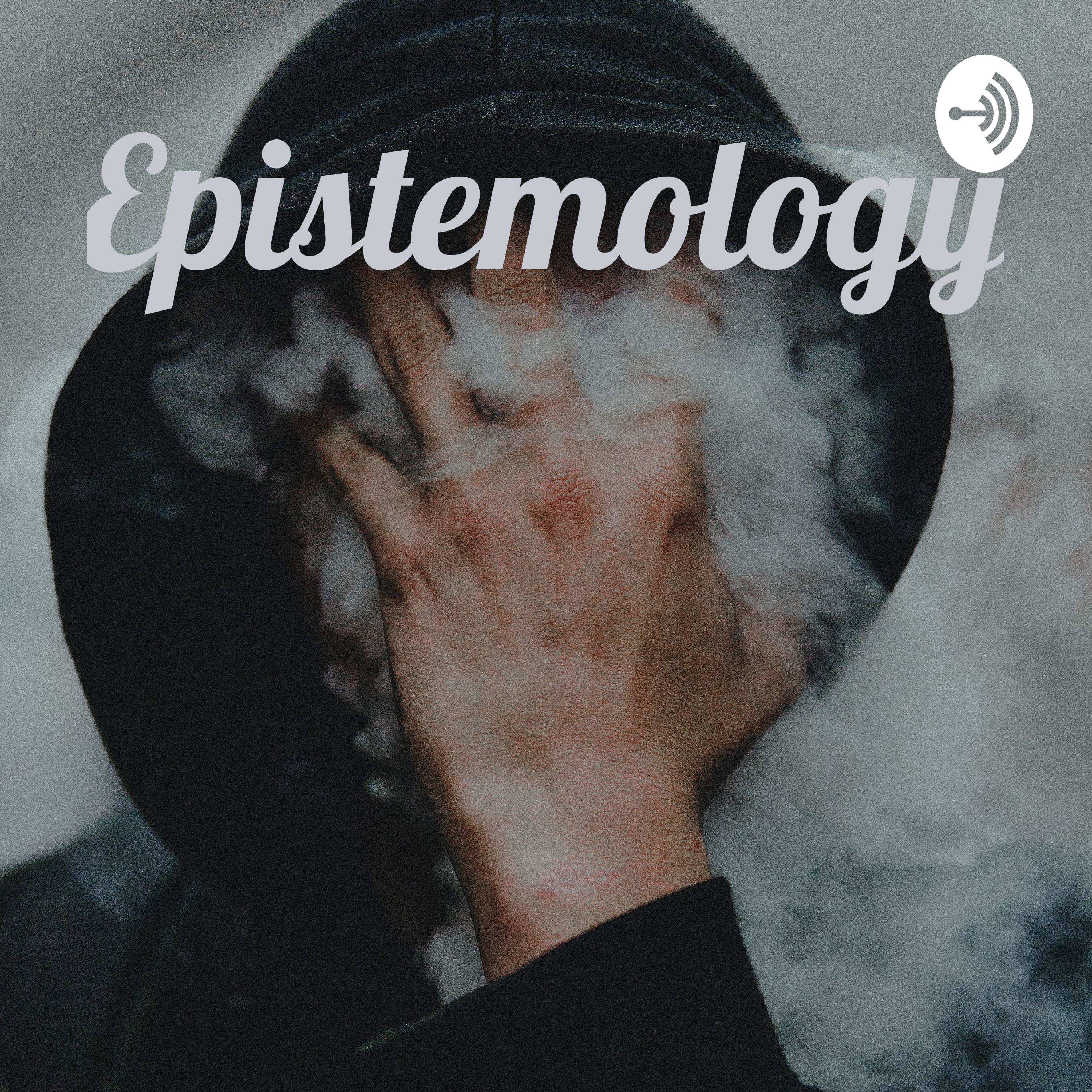 Epistemology