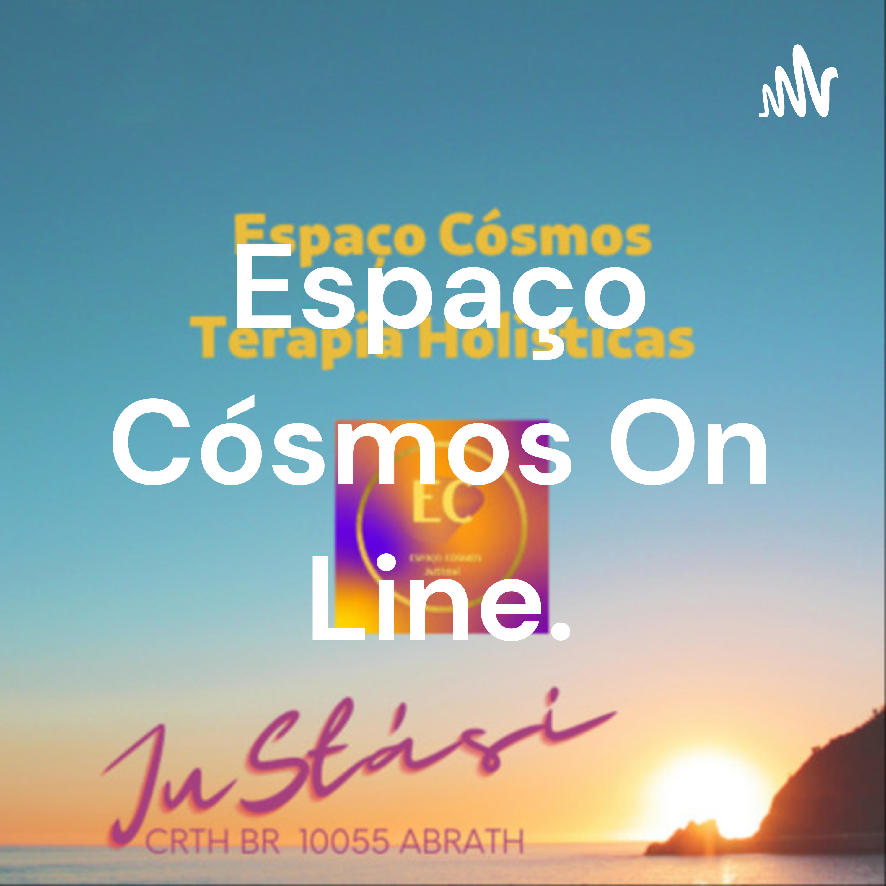 Espaço Cósmos On Line.