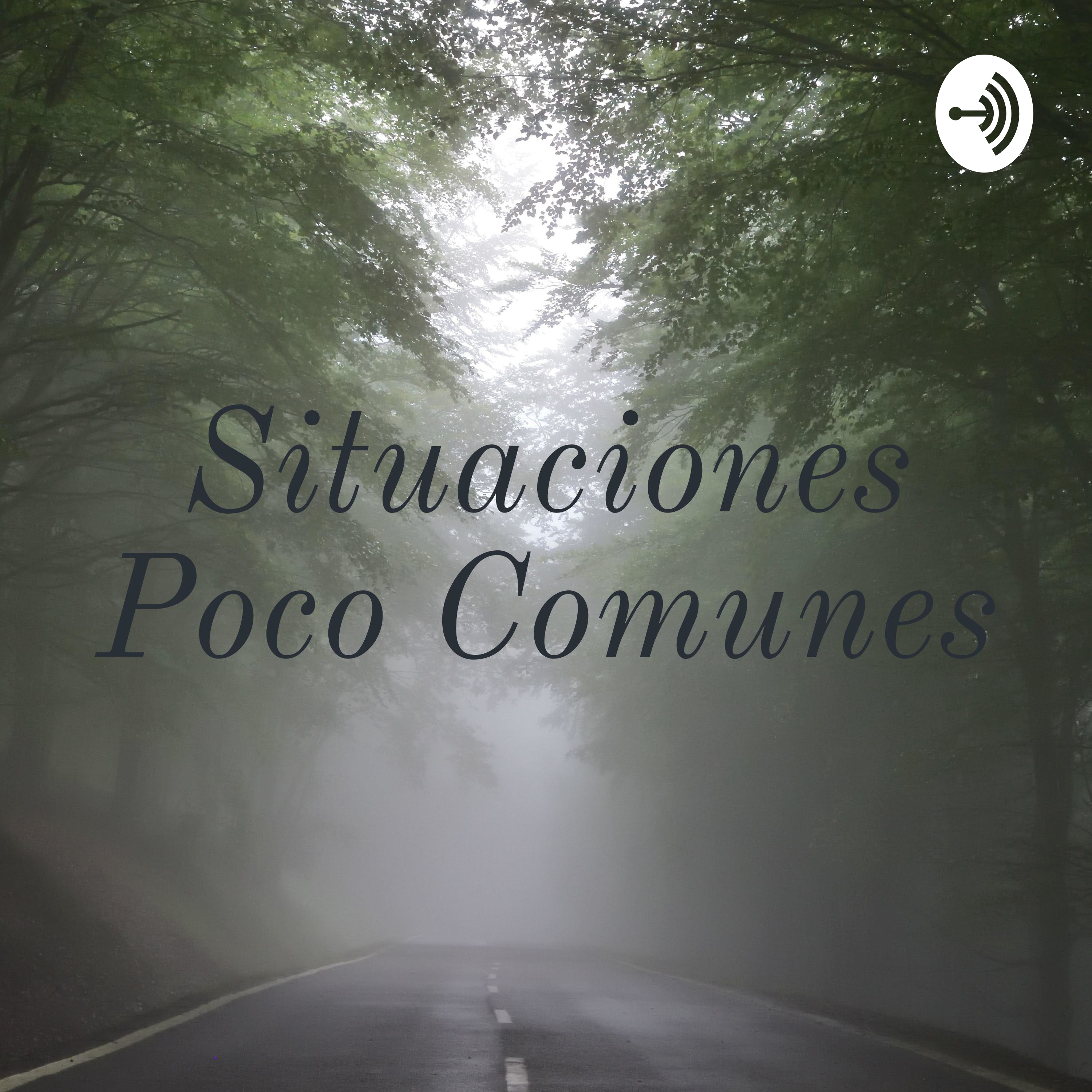 Situaciones Poco Comunes