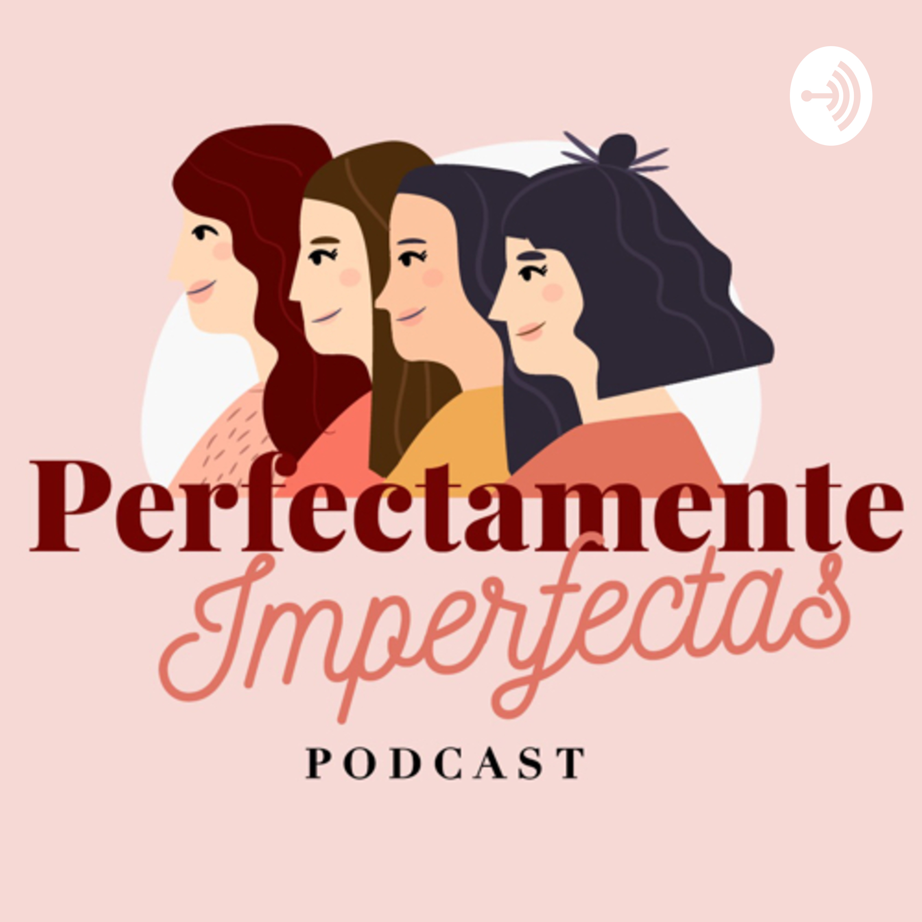 Perfectamente Imperfectas 