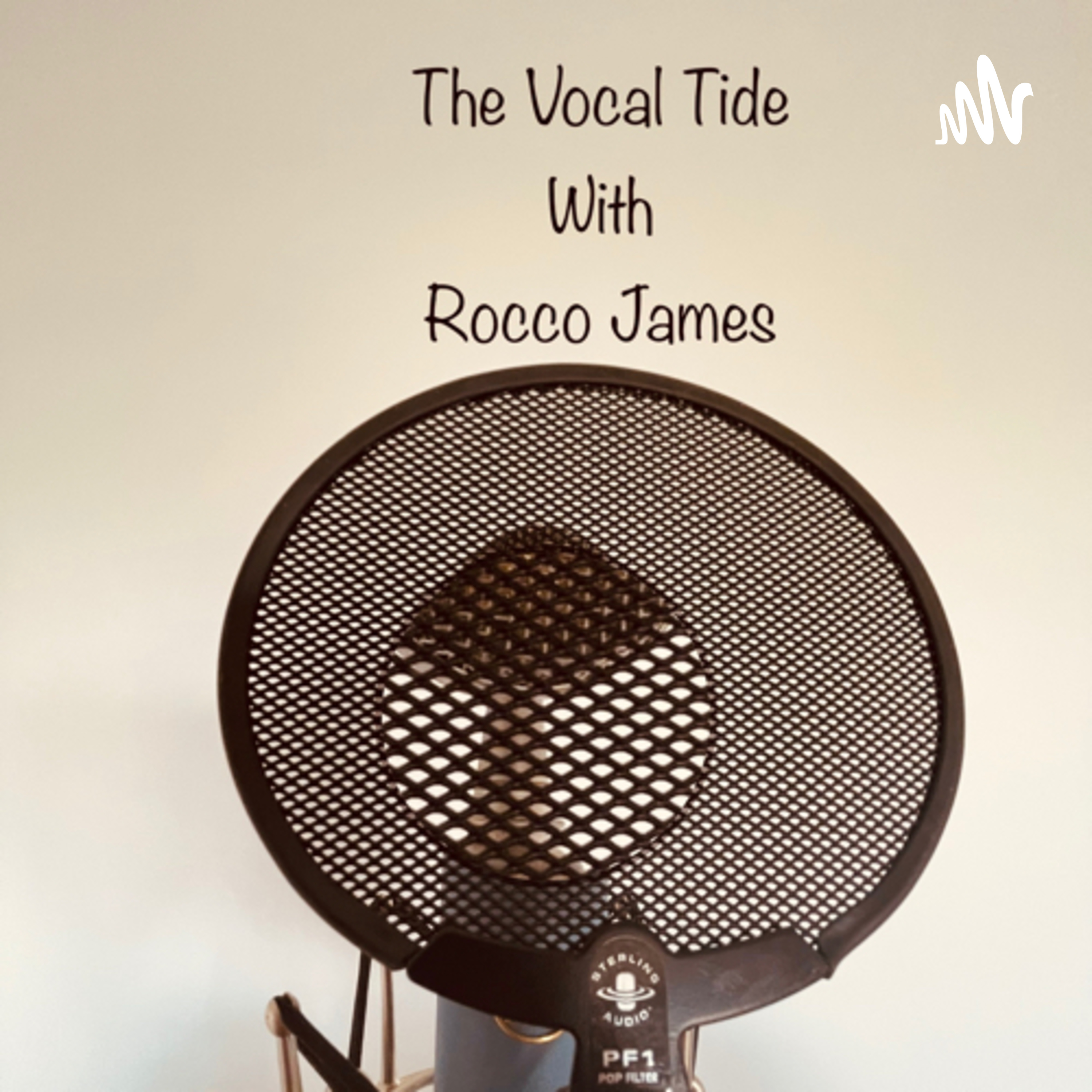 The Vocal Tide
