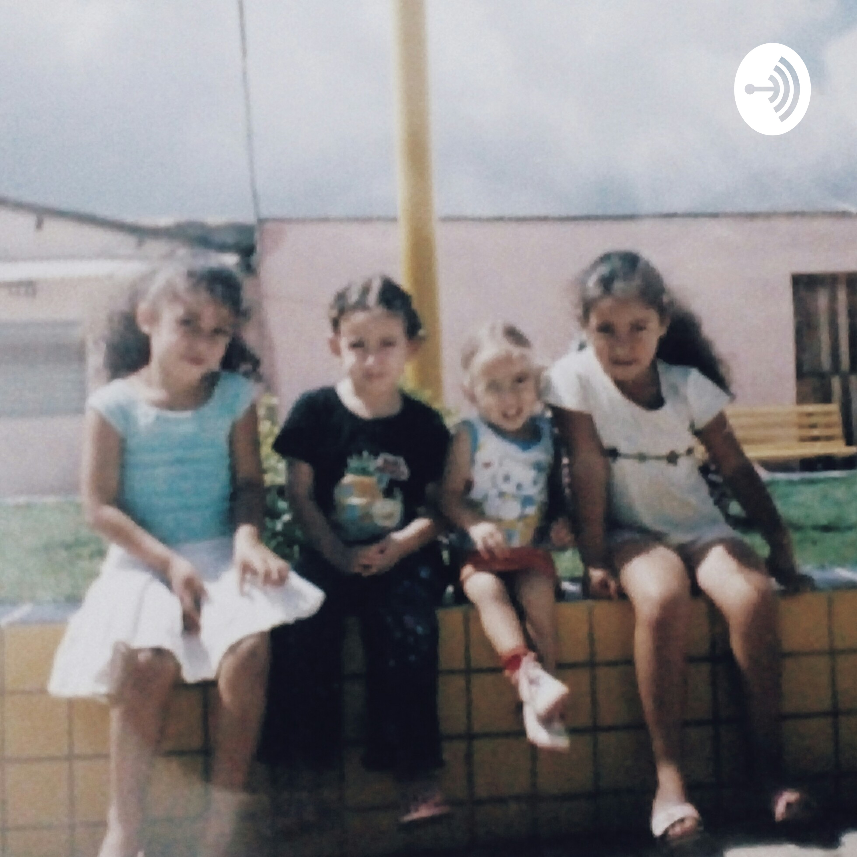 Para Minha Morte E Minha Caveira