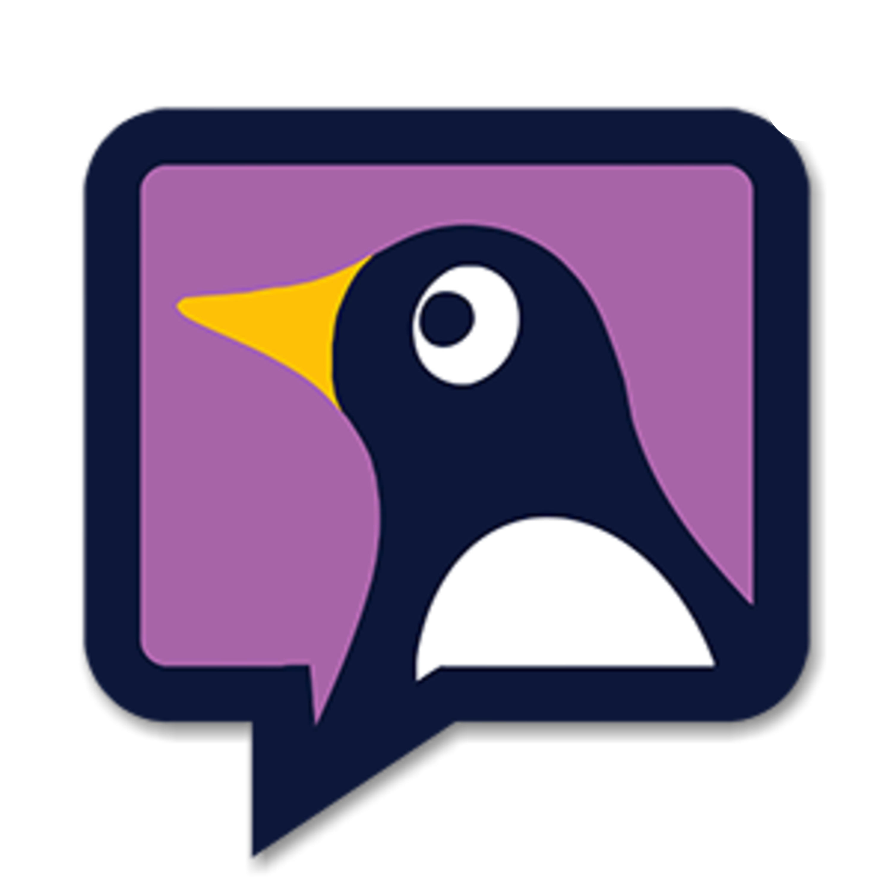 Ep 8: Apoya a los desarrolladores Open Source Ep 8: Apoya a los desarrolladores Open Source