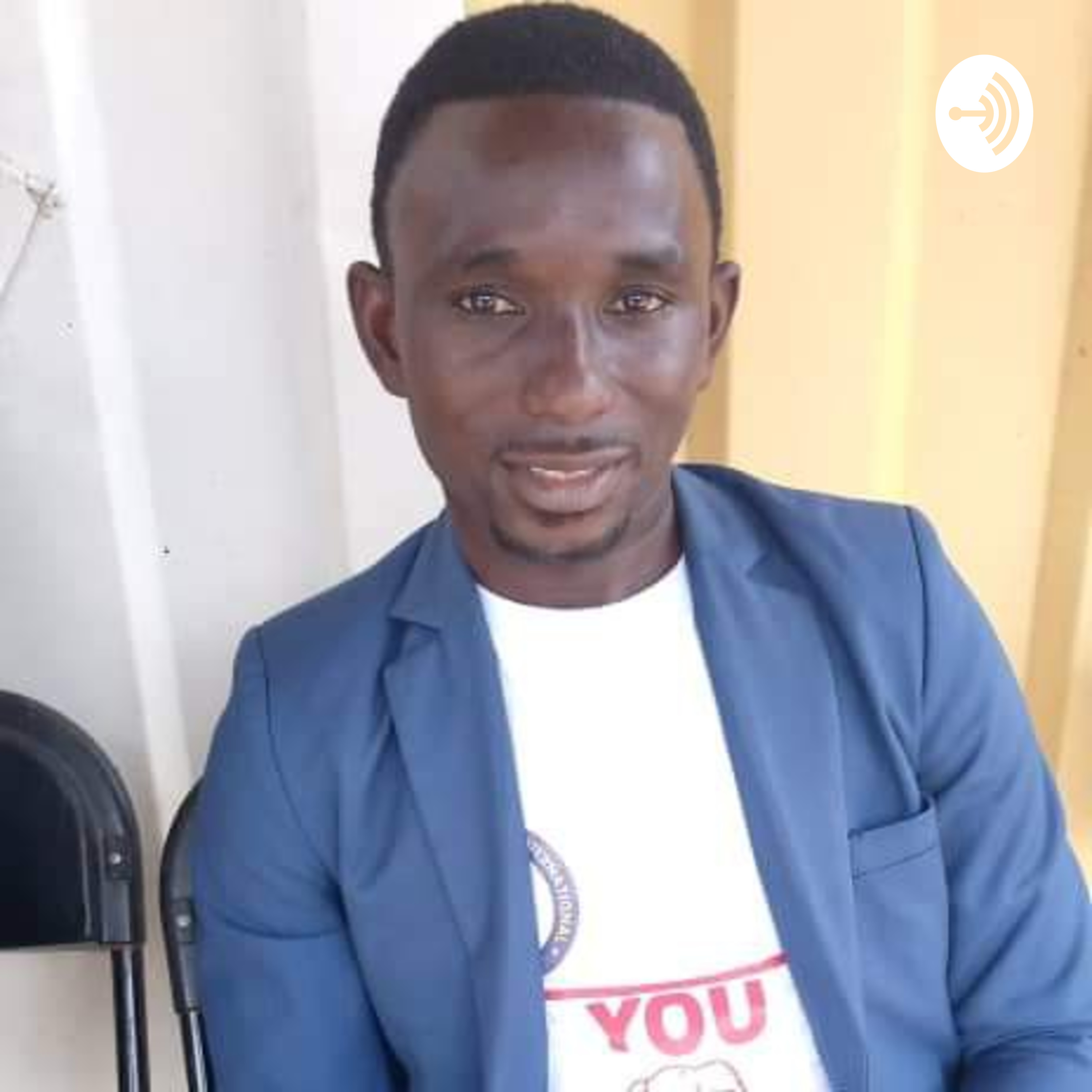 Prophet Evans Tweneboah Koduah