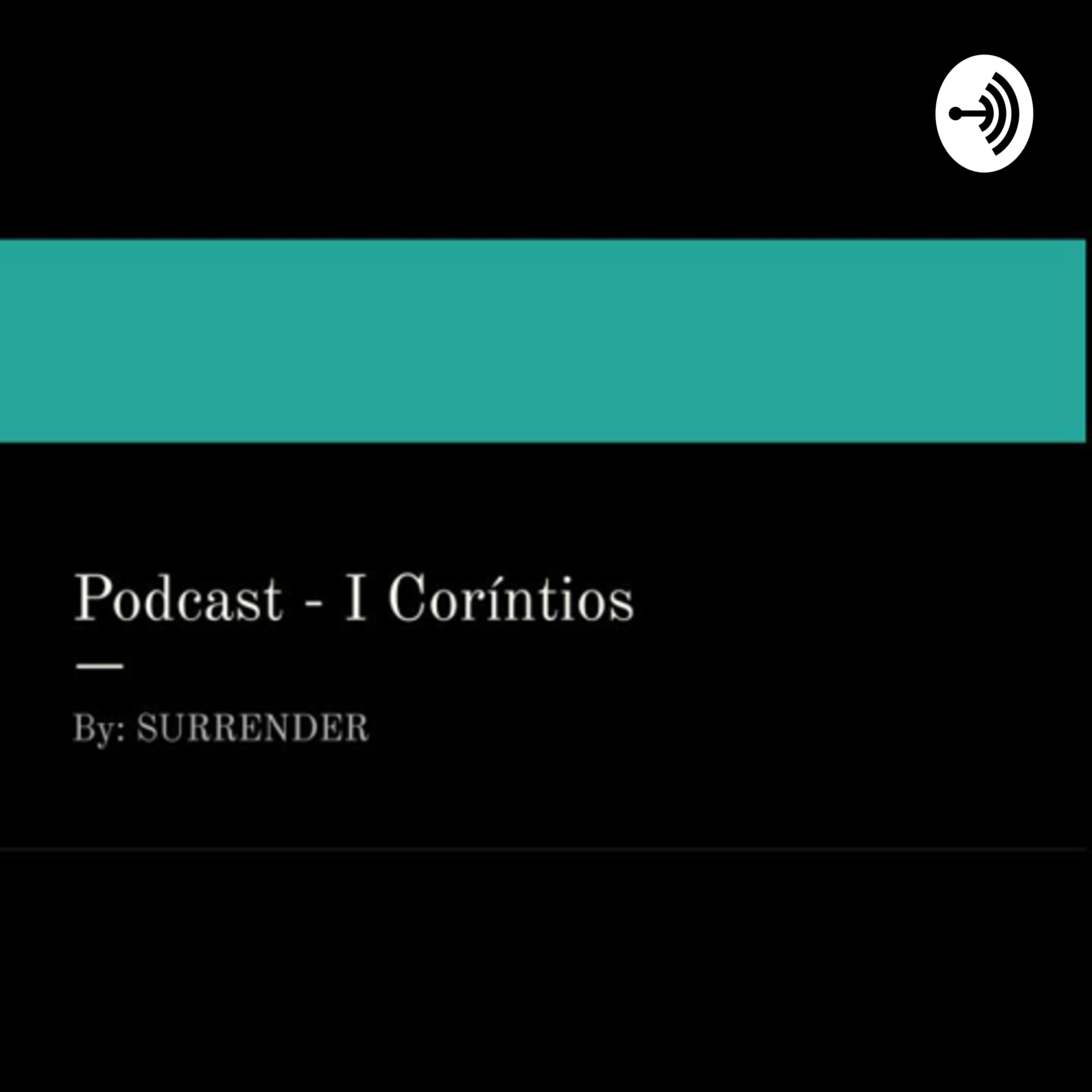 5° EP - I Coríntios 5