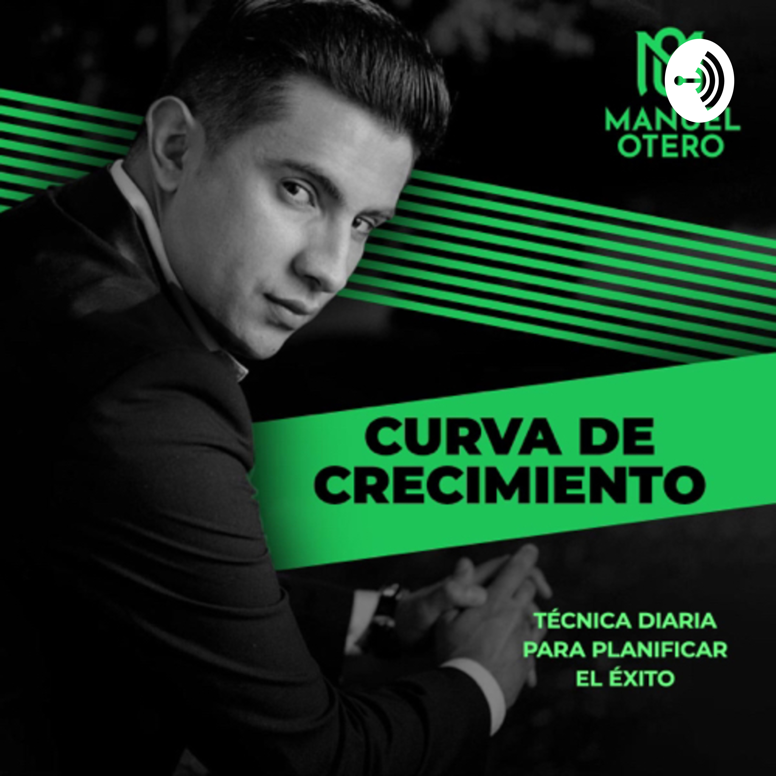 Curva De Crecimiento