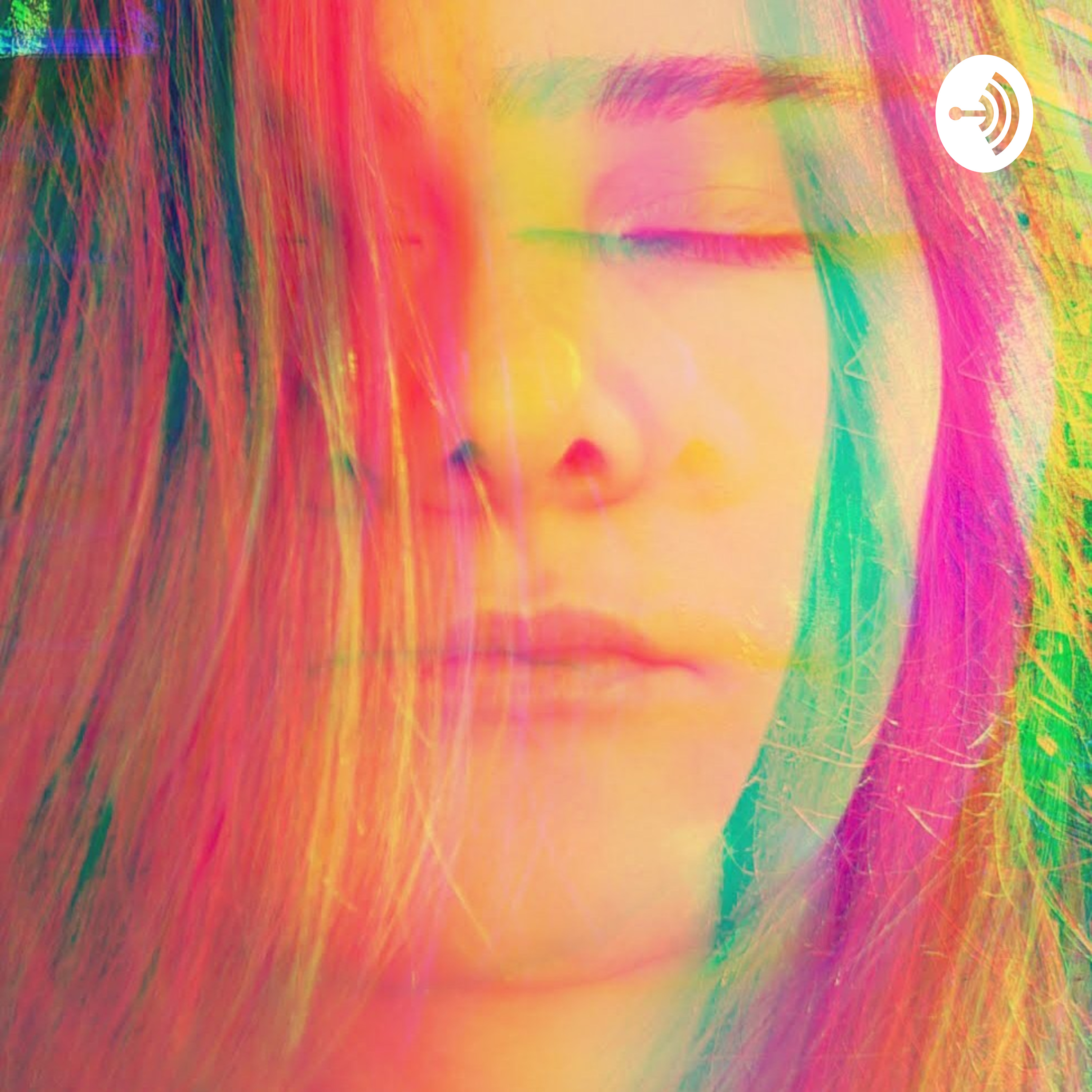 QuarentAnne with an "E"