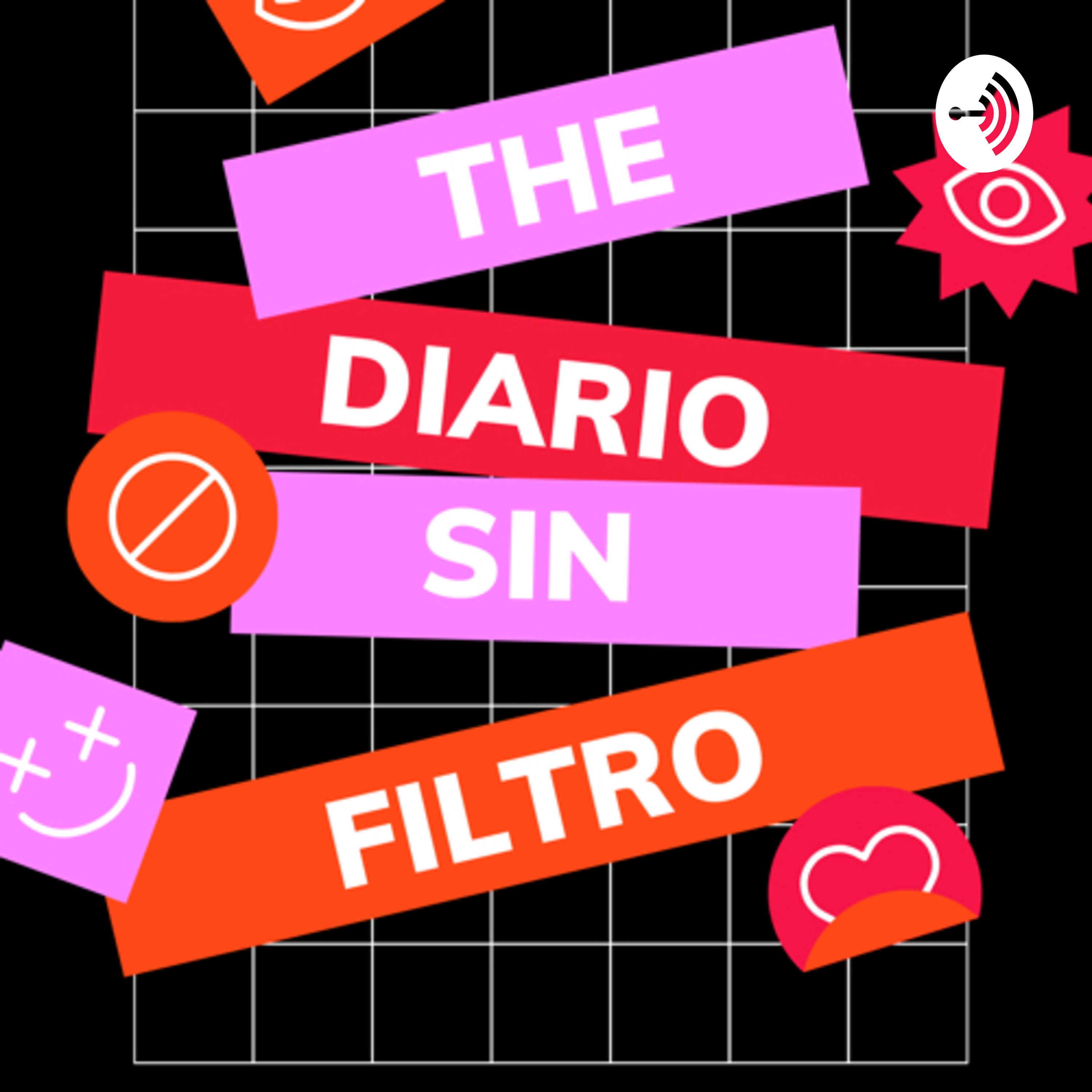 Lo invito al rincón 💬