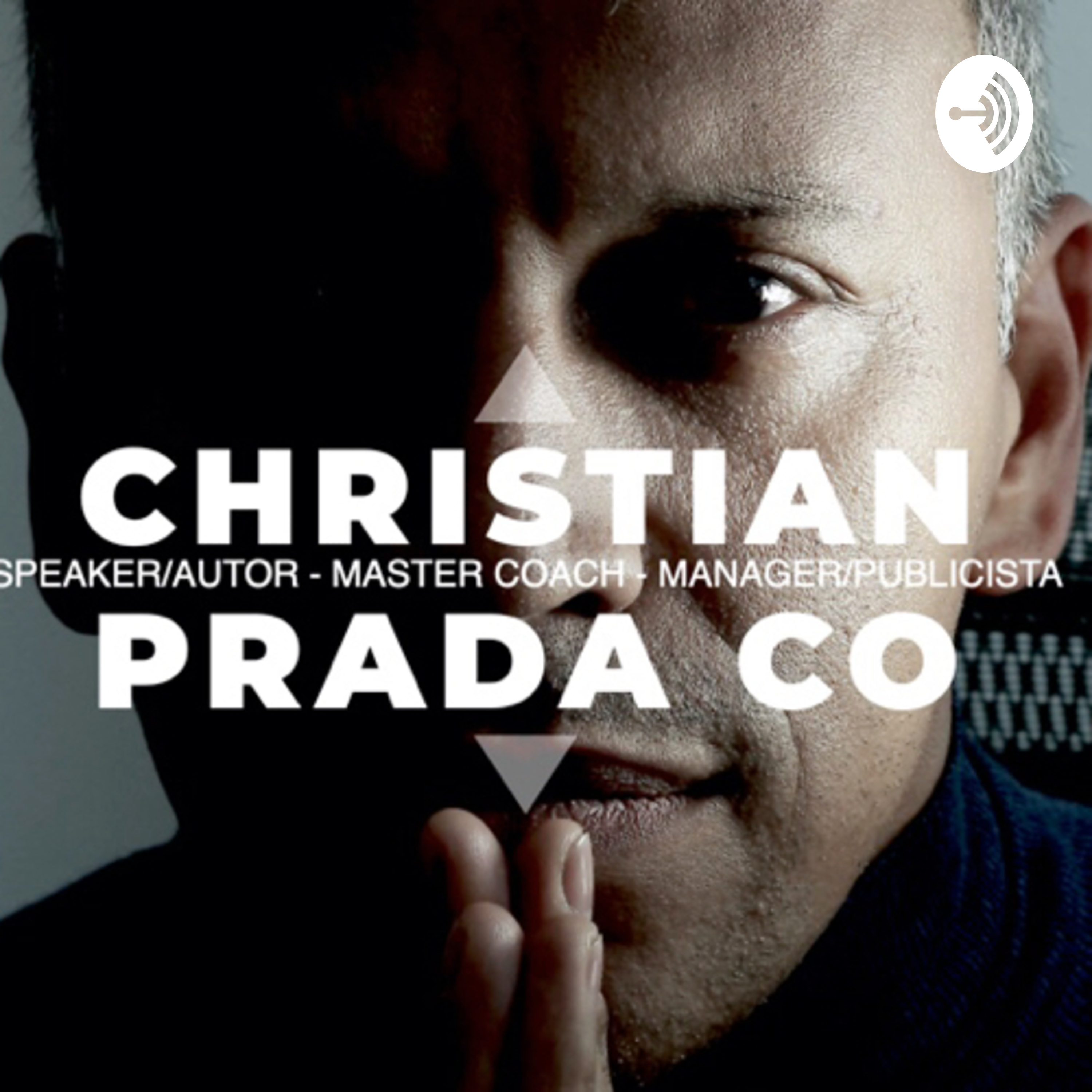 Christian Prada Co
