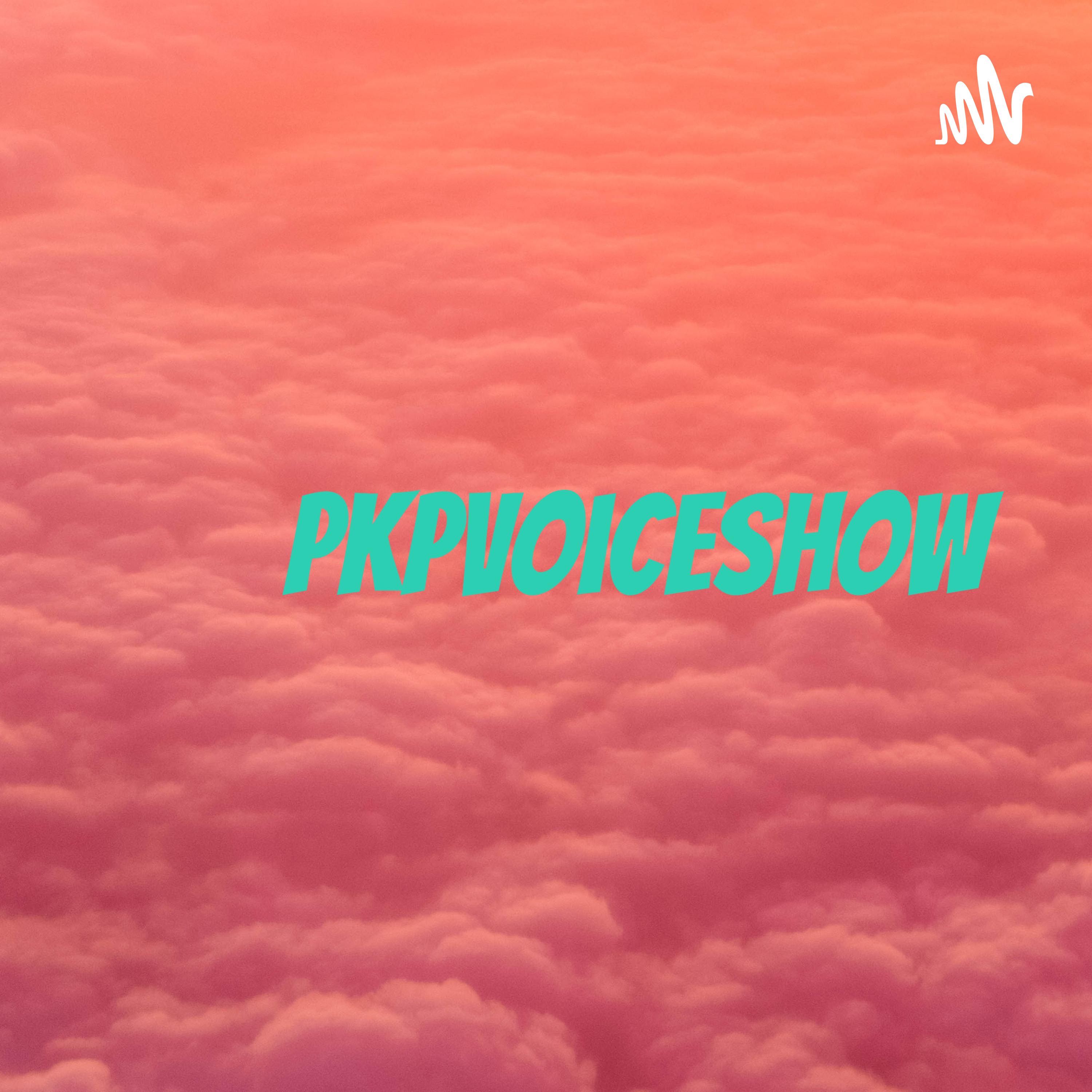 Pkpvoiceshow - Made In India