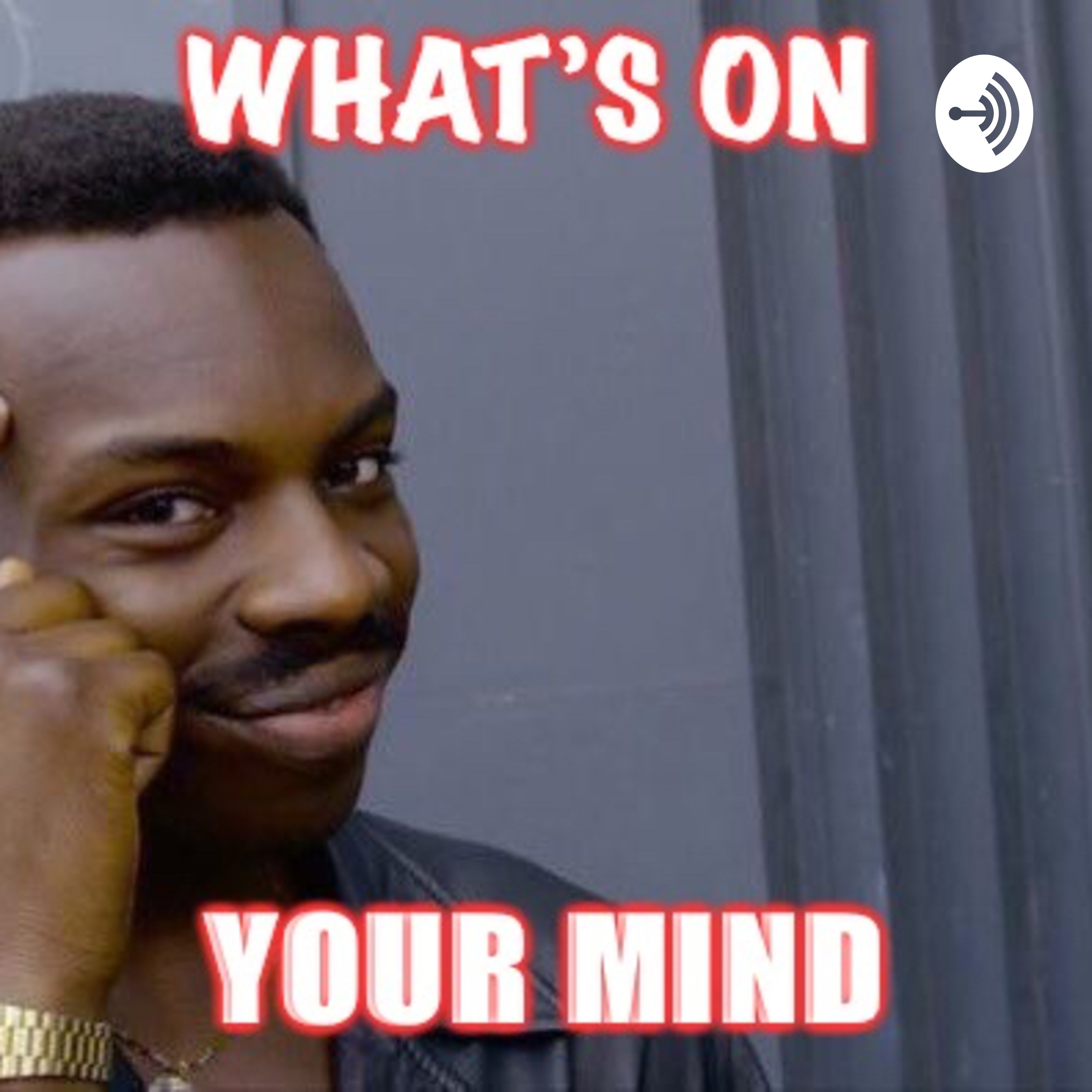 OG Waxx
