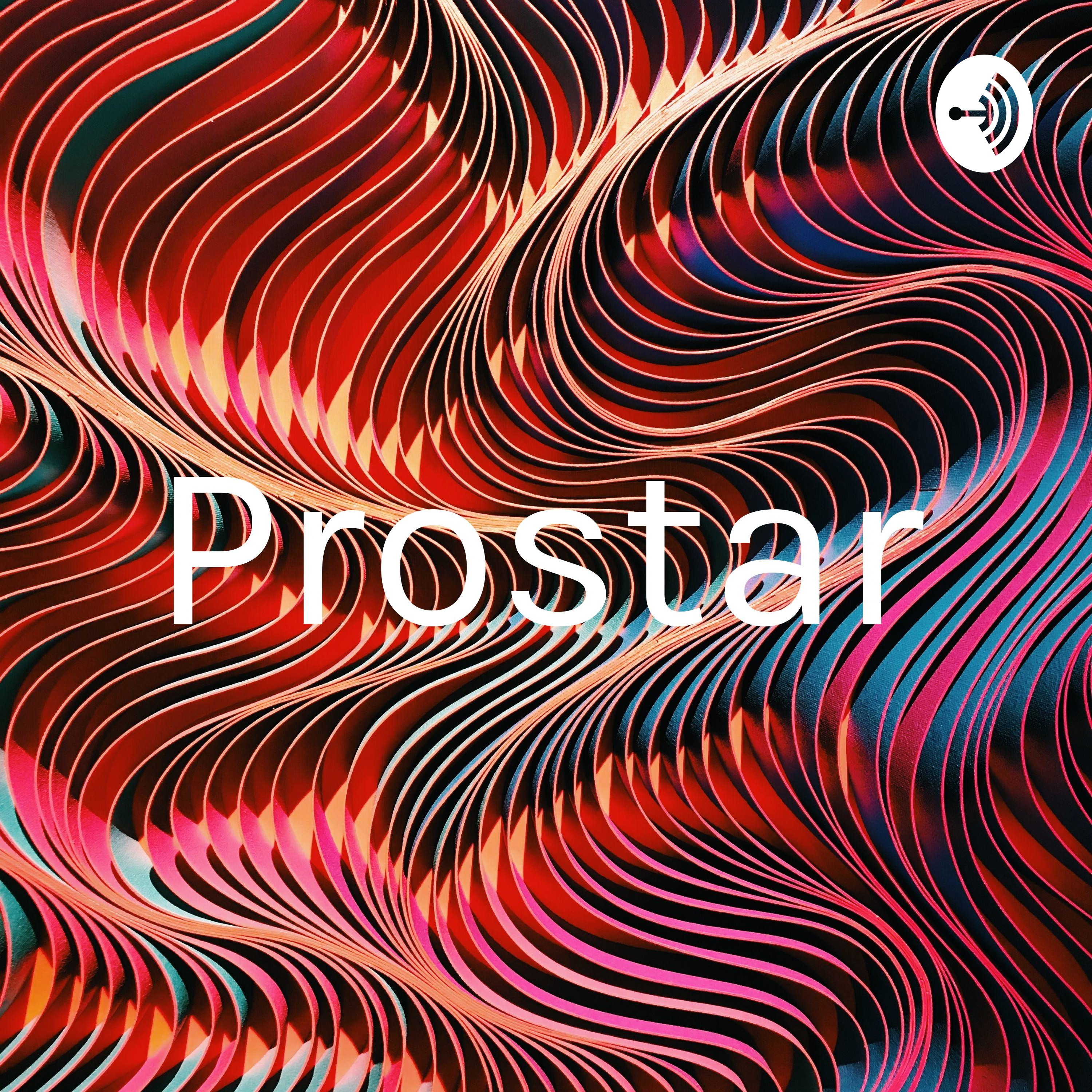 Prostar