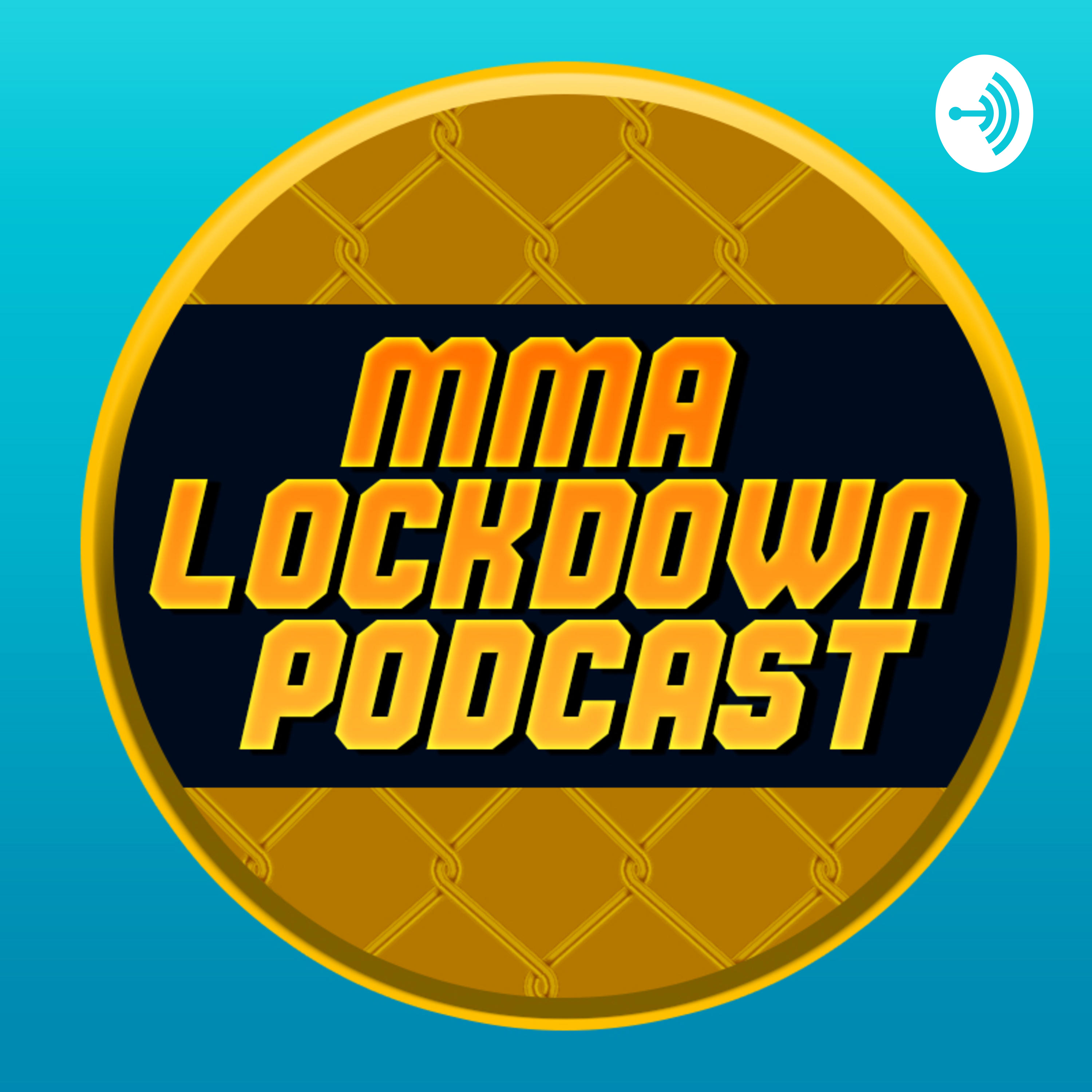 Ep: 21 Reviewing UFC 251 this past weekend & talking Jiu Jitsu techniques in policing.