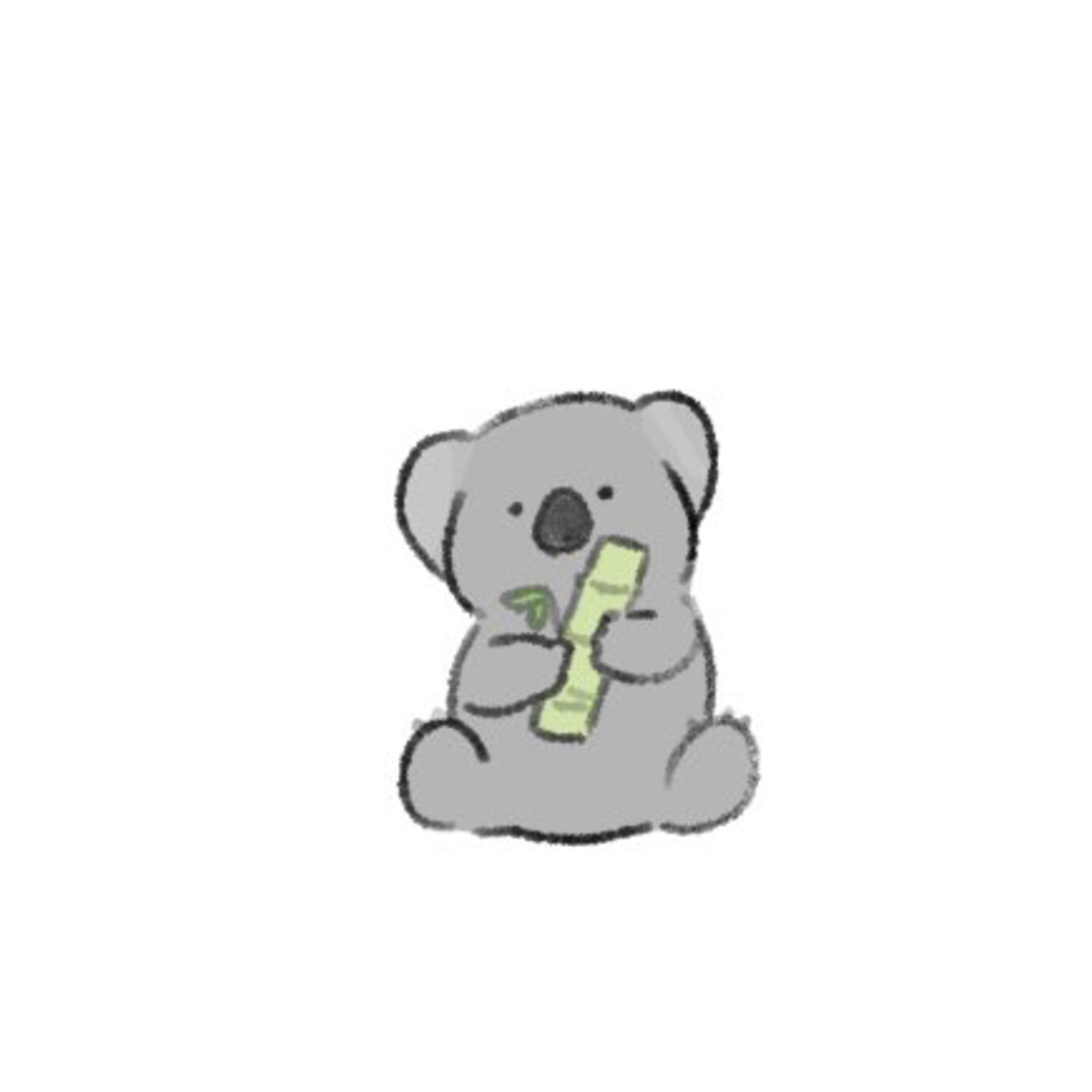 第3回　貴重な体験をさせていただきました。