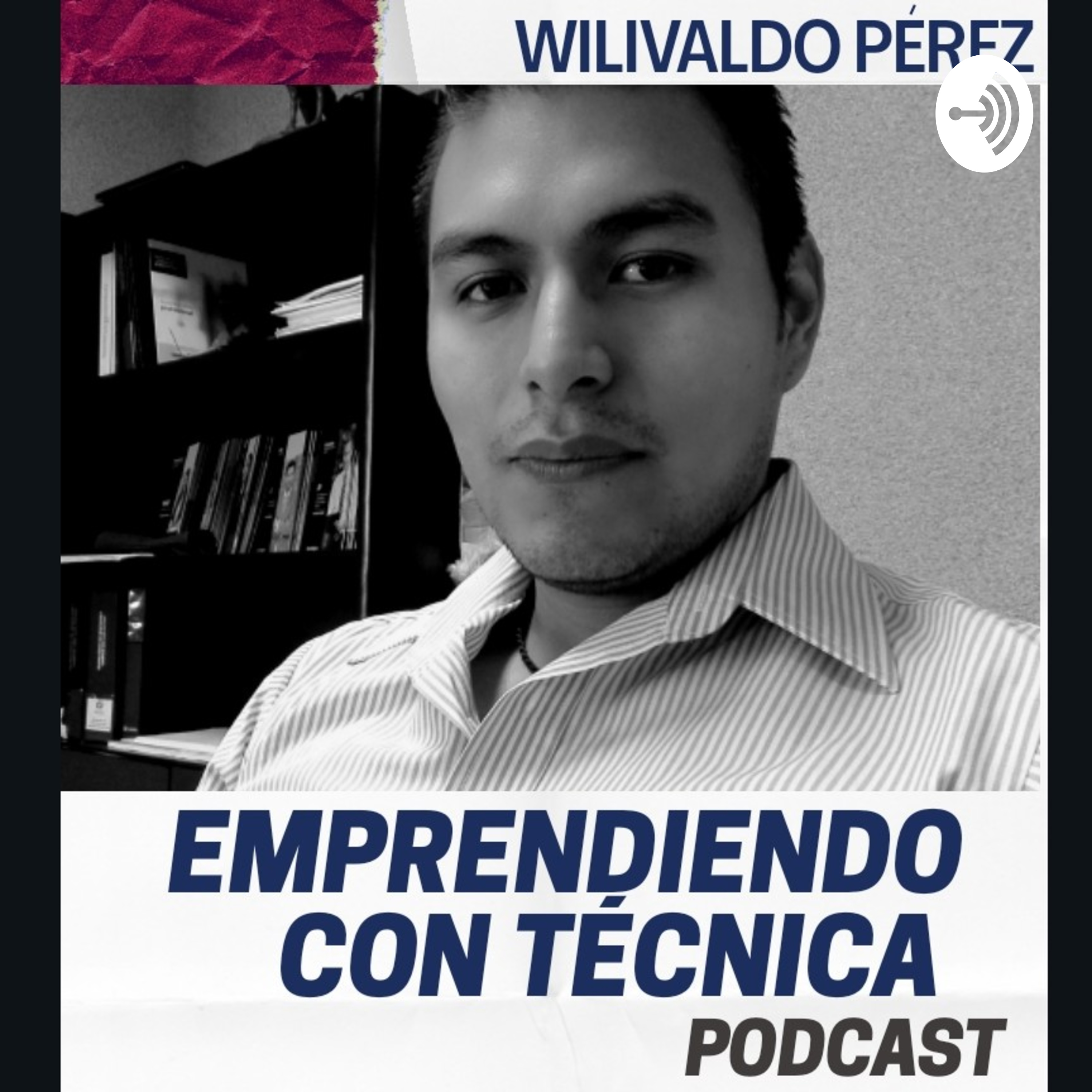 Wilivaldo Perez