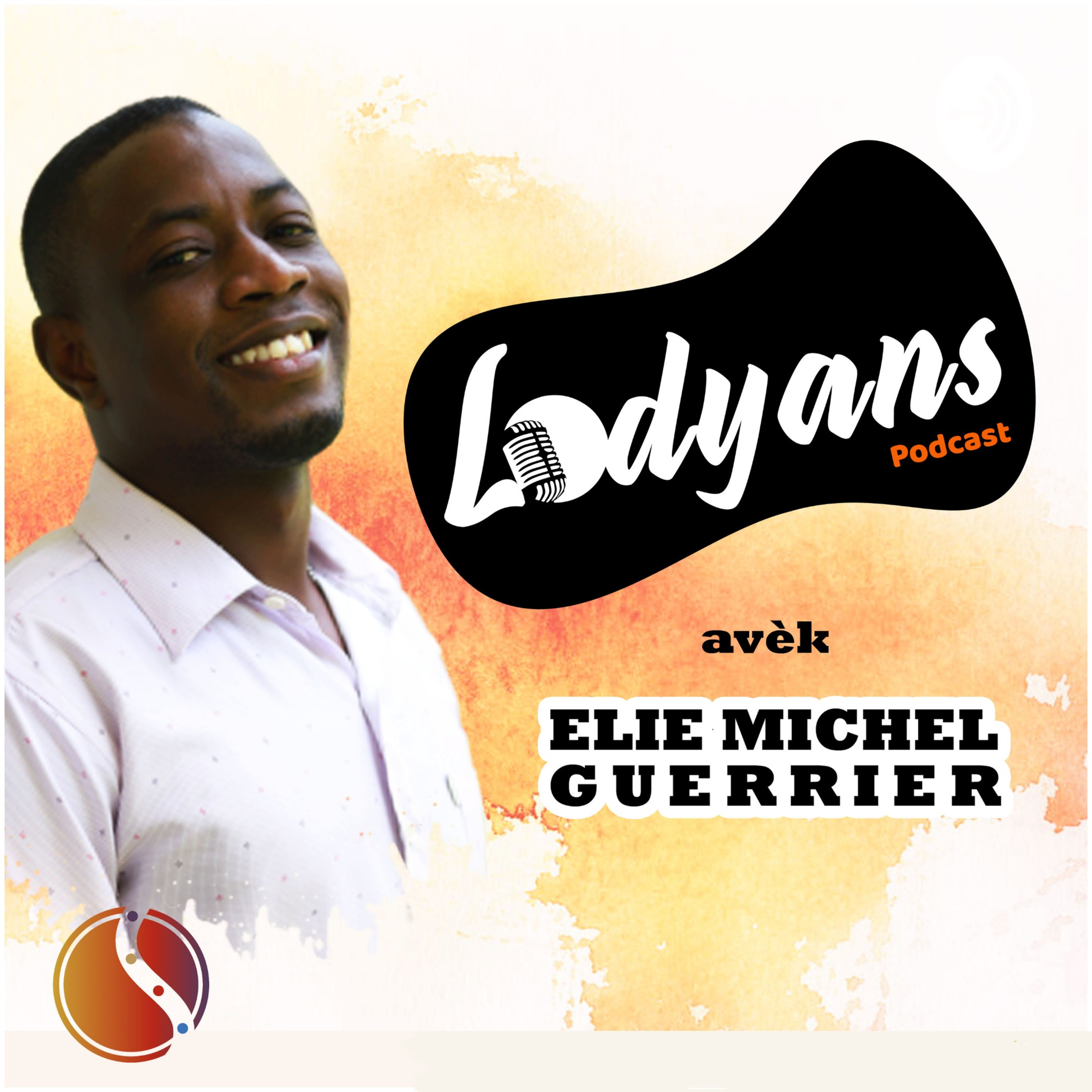 LODYANS Podcast