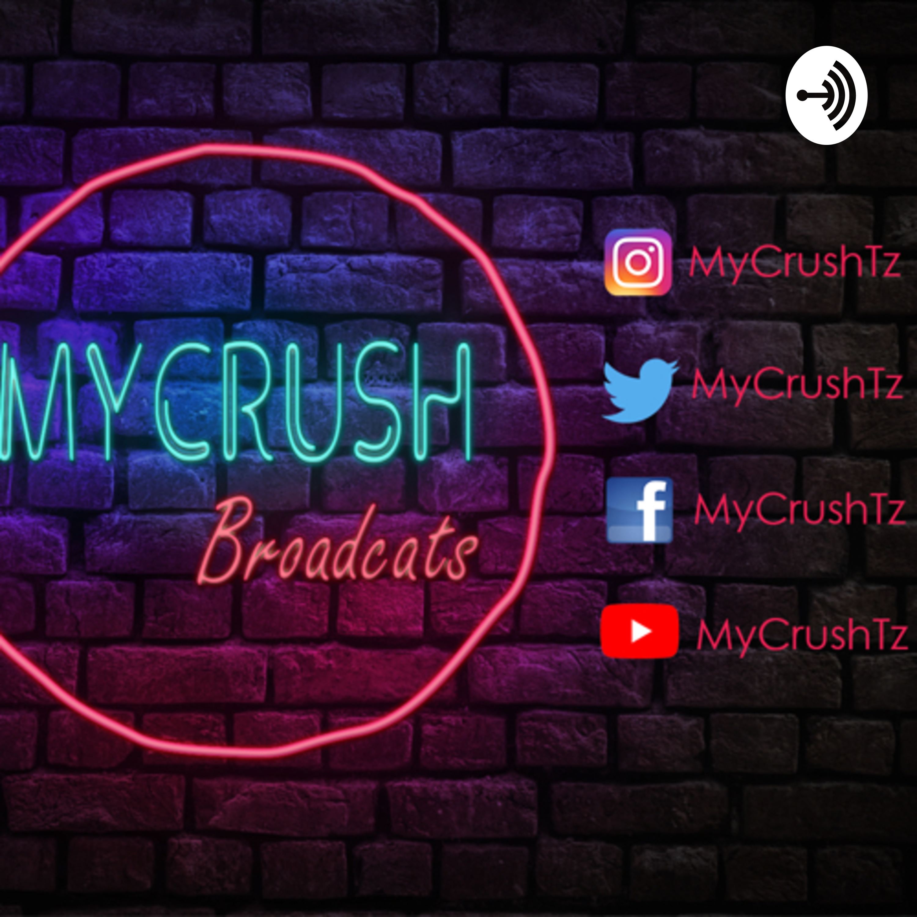 MyCrushTz