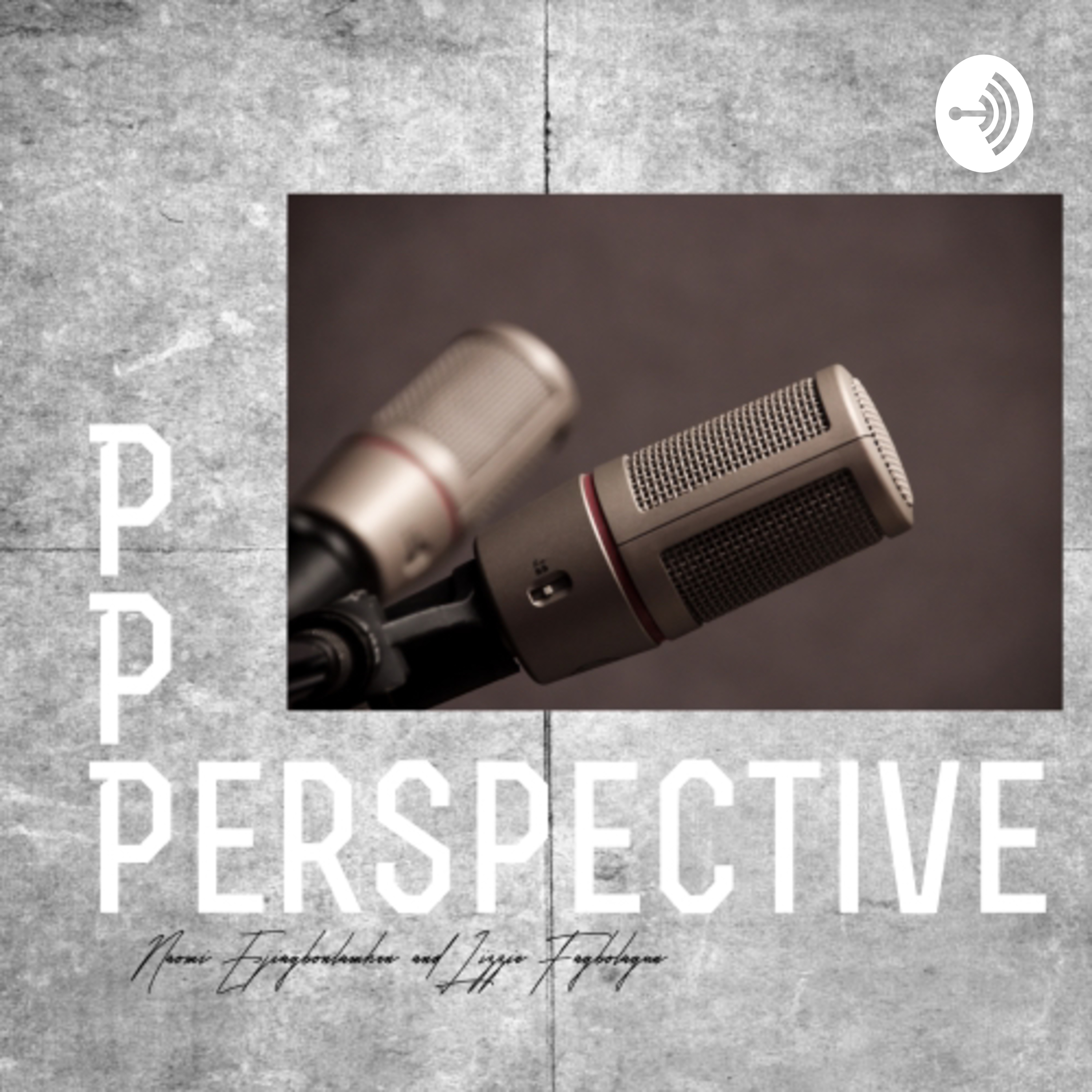 The P&P Perspective (Trailer)