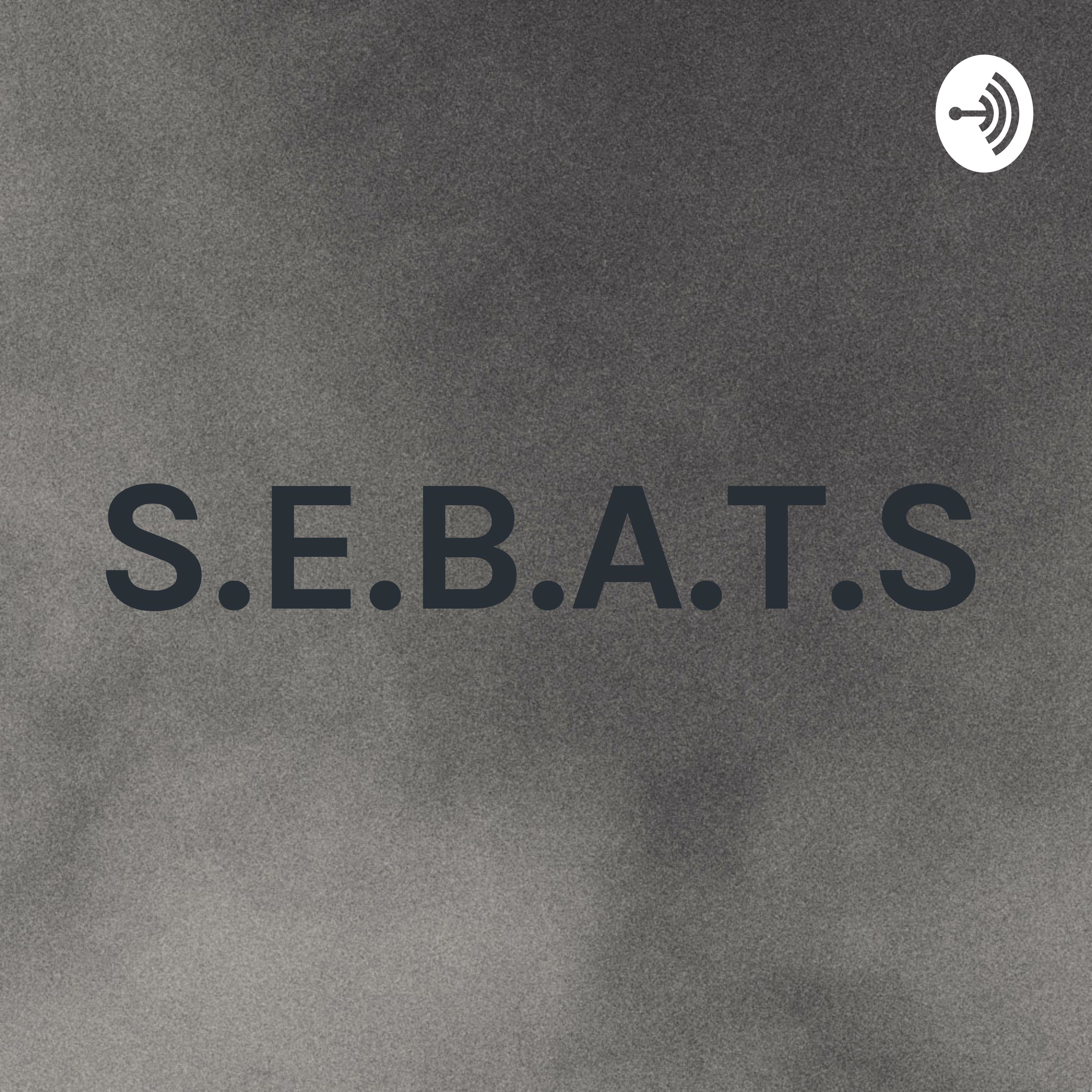 S.E.B.A.T.S