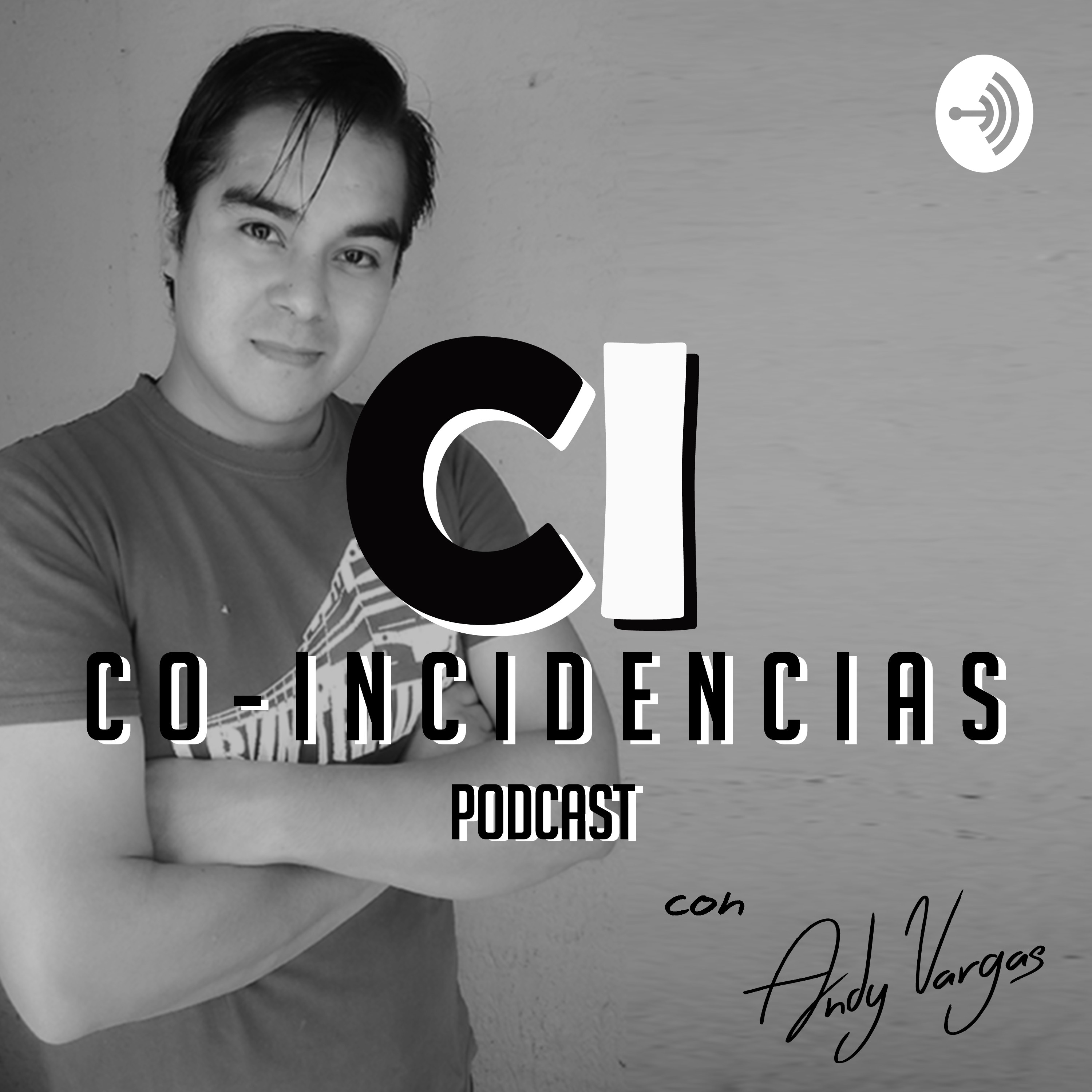 Coincidencias Podcast