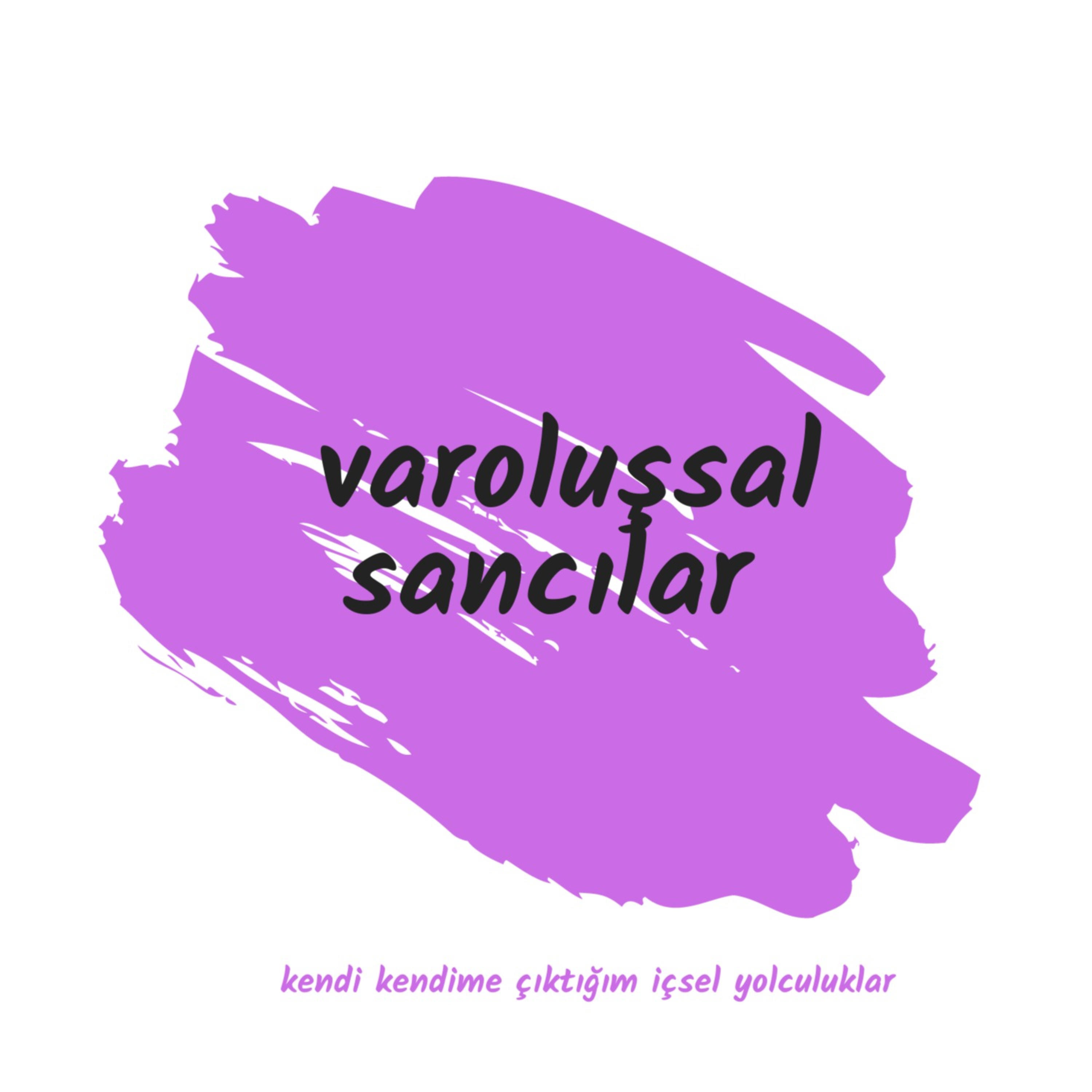 varoluşsal sancılar 
