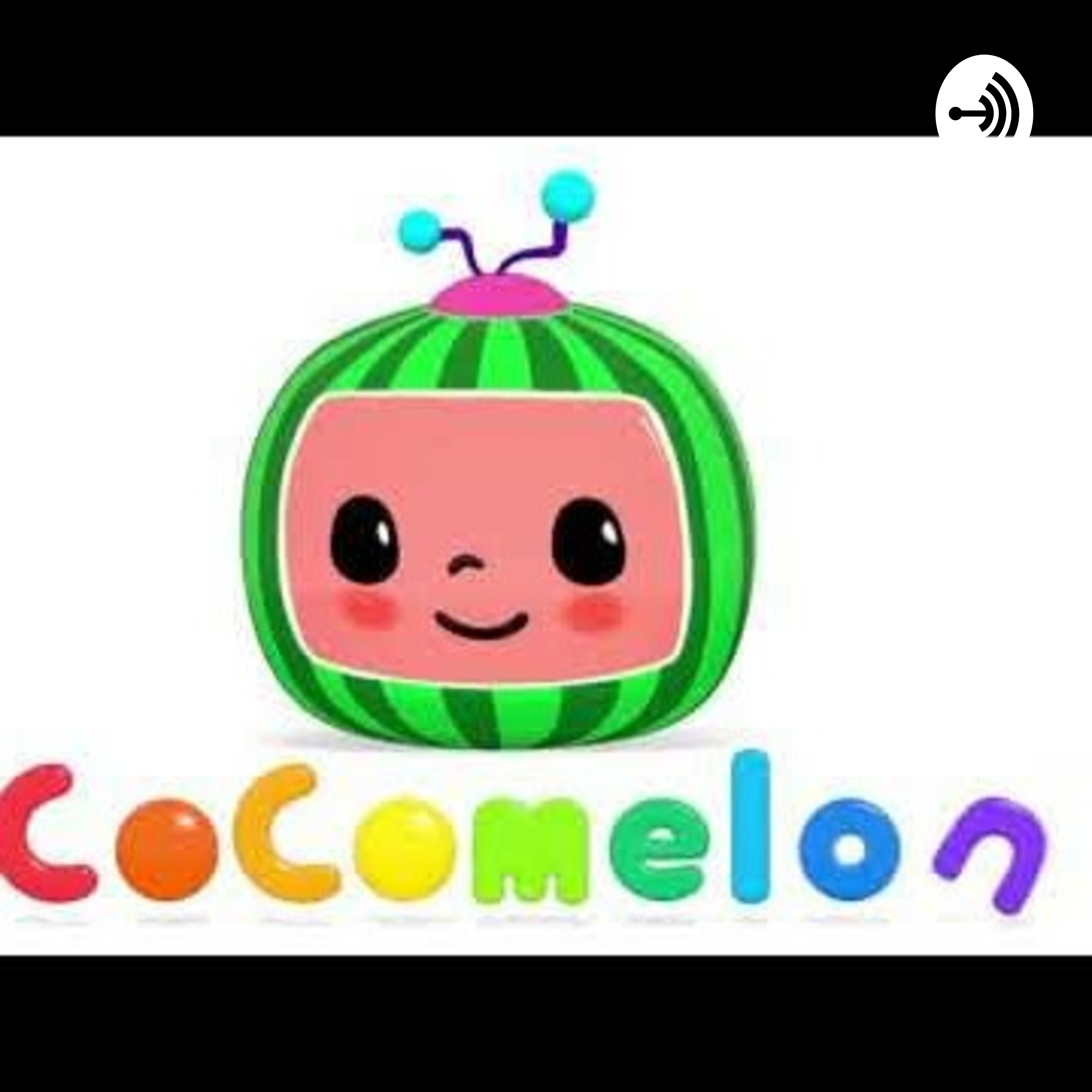 Cocomelon Cocomelon